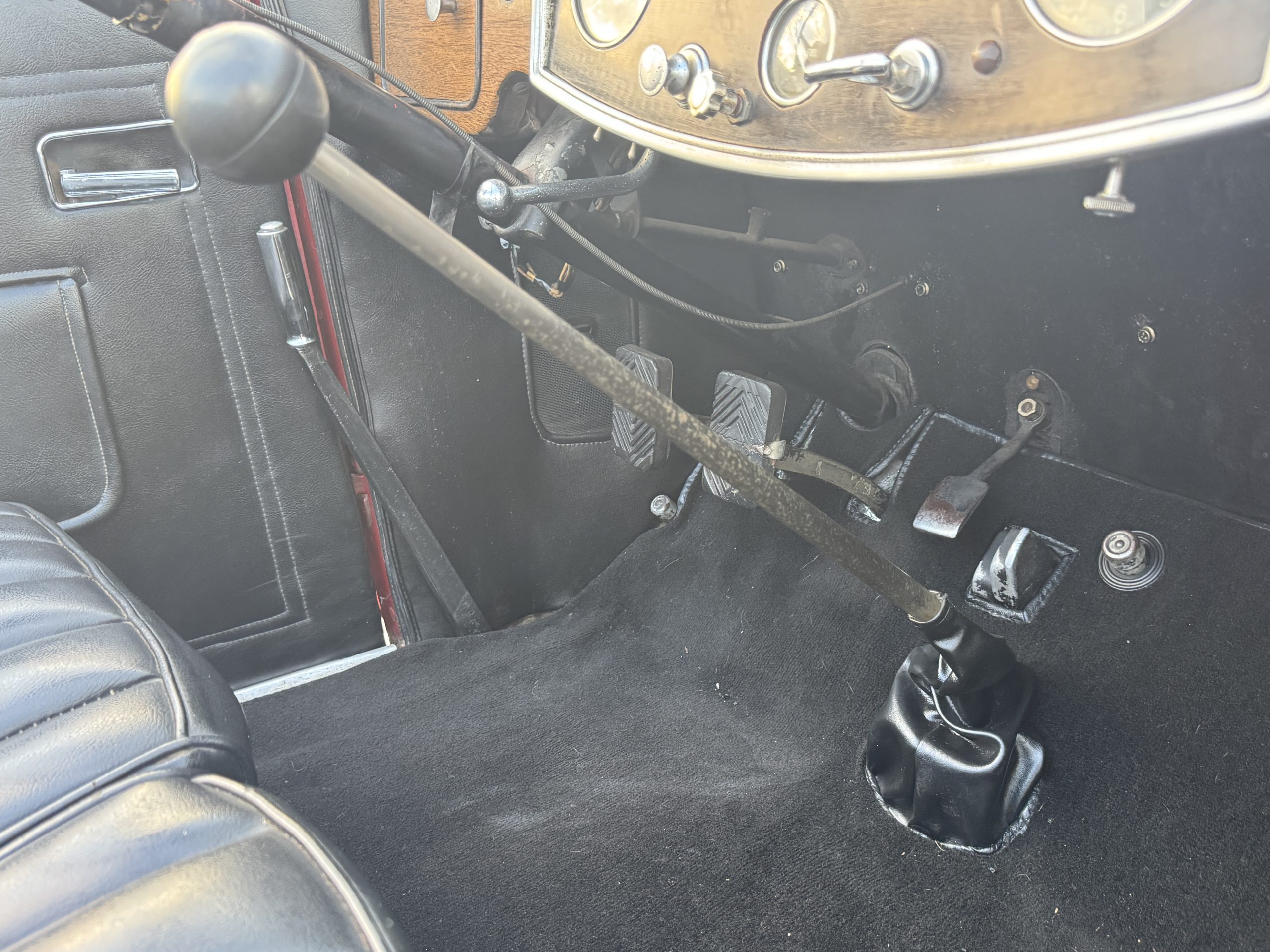 EA99424E 3A46 45EF 9E2B B504BA975CBC EA99424E 3A46 45EF 9E2B B504BA975CBC