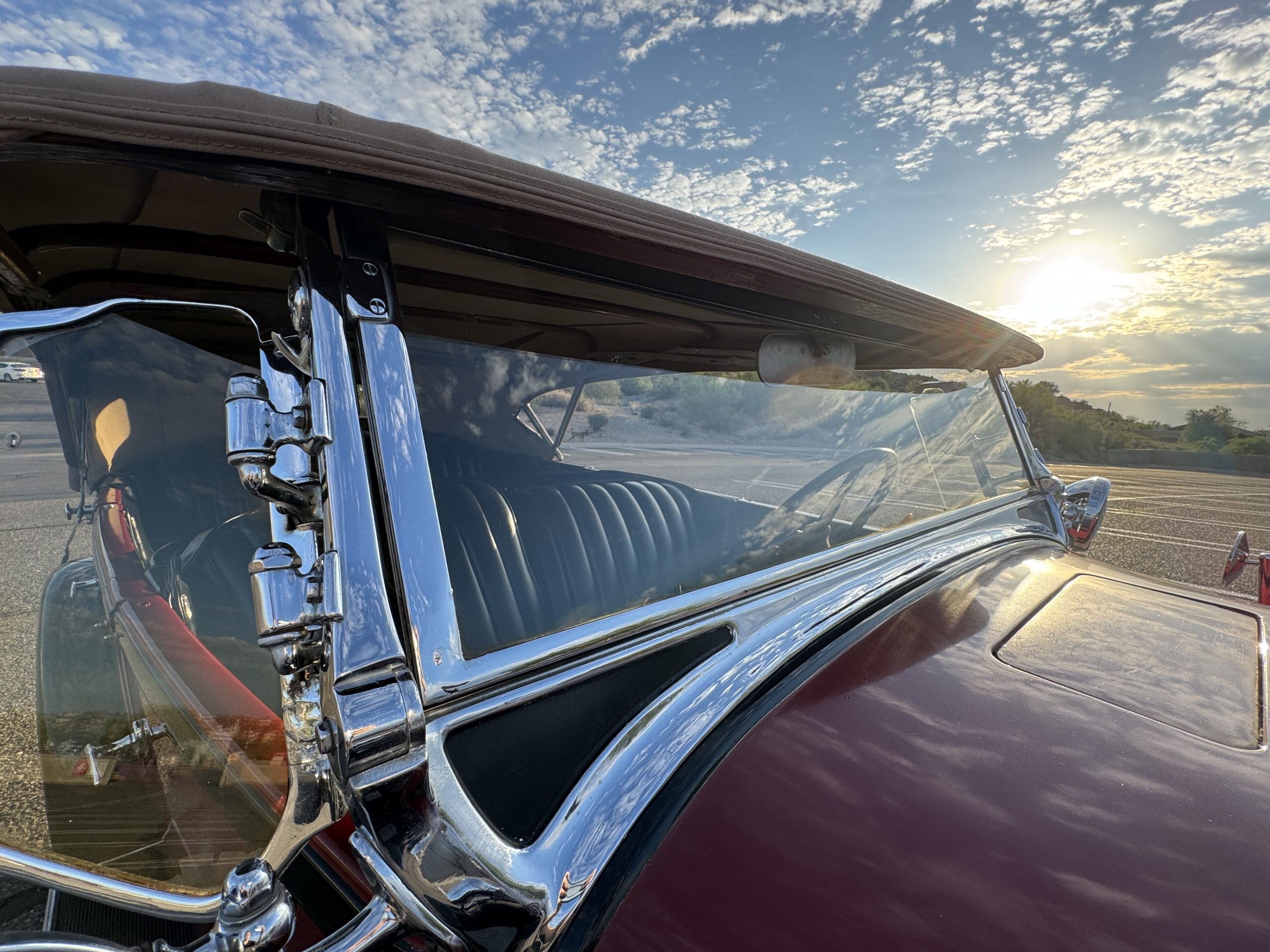 EC07D242 51B7 4C60 8890 146F92EB992A EC07D242 51B7 4C60 8890 146F92EB992A