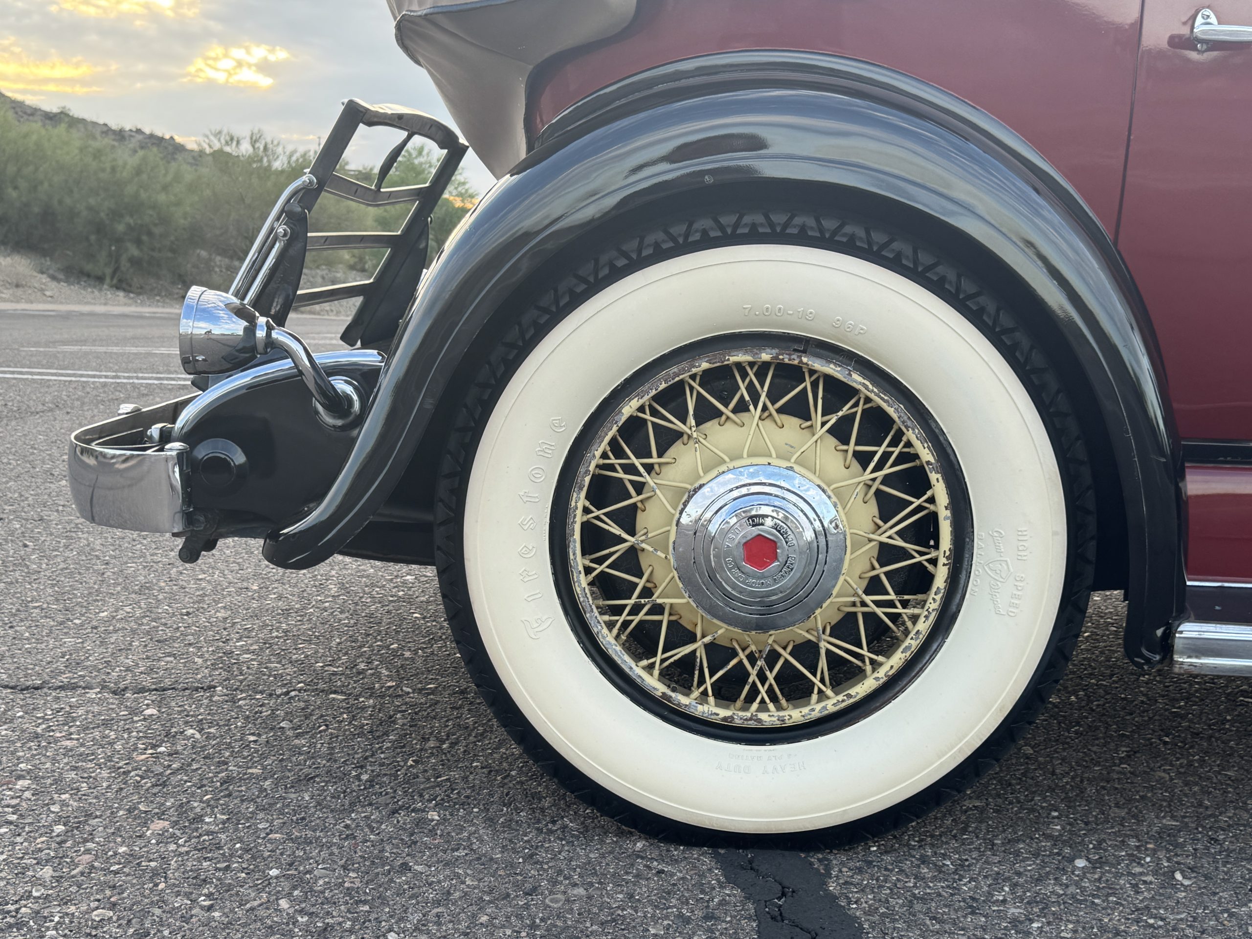 F0991A6C C91B 4365 8226 FB7FC6F51F30 F0991A6C C91B 4365 8226 FB7FC6F51F30