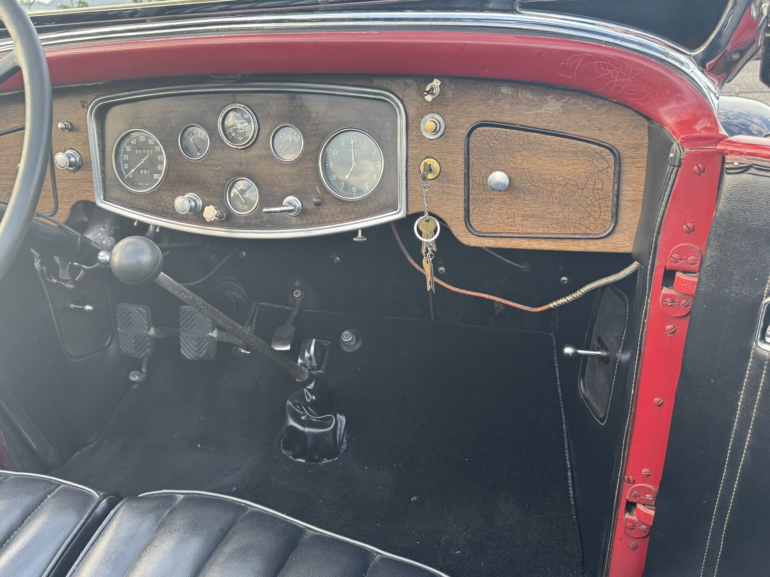 F3338B07 3498 4A02 AA80 2437AAF74734 F3338B07 3498 4A02 AA80 2437AAF74734