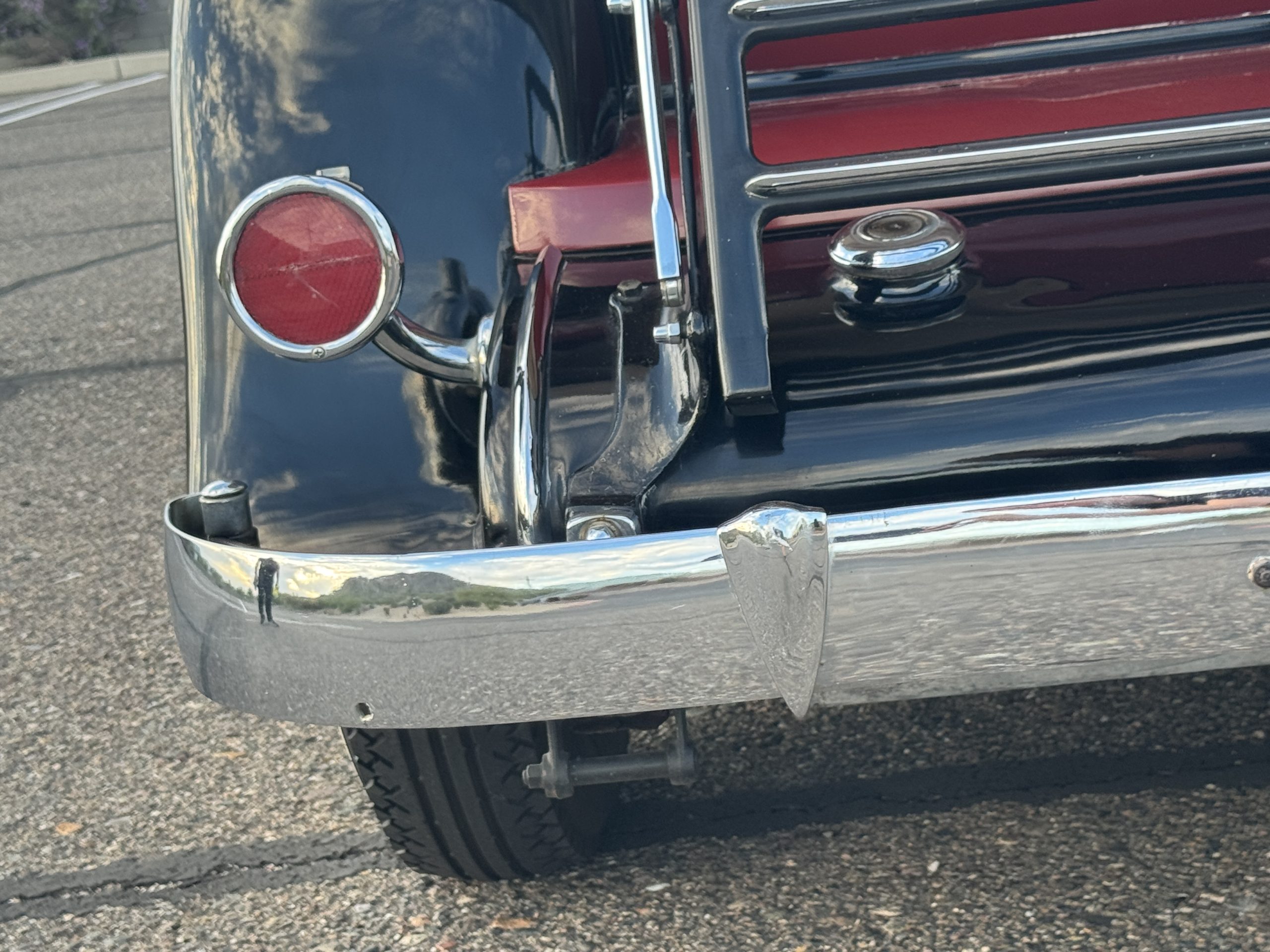 F891E142 6E7B 4AB5 AF5A 6E876A81AA2D F891E142 6E7B 4AB5 AF5A 6E876A81AA2D