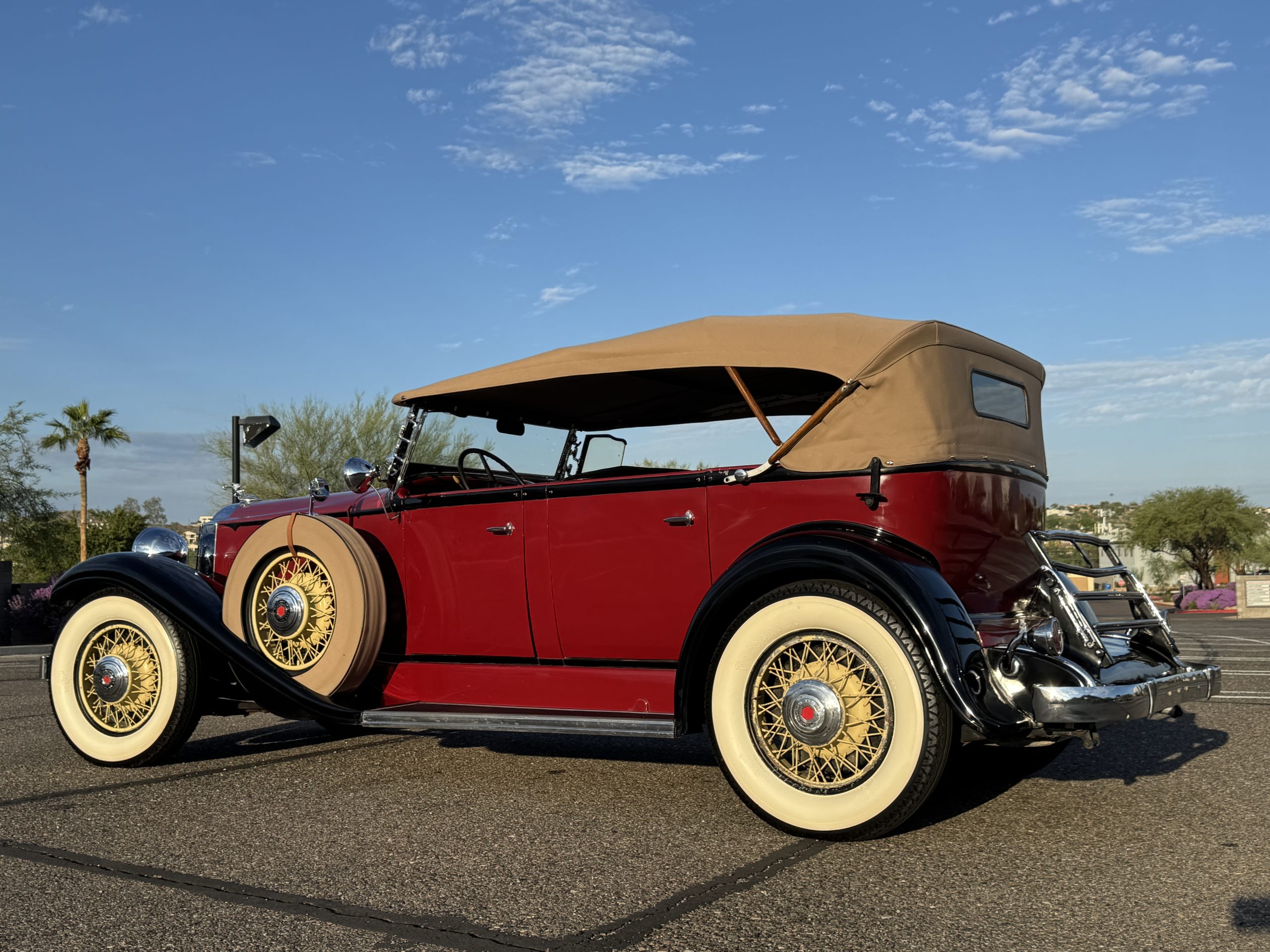 F8C2D6AE 04AB 4344 915E DFFF540ACCC6 F8C2D6AE 04AB 4344 915E DFFF540ACCC6