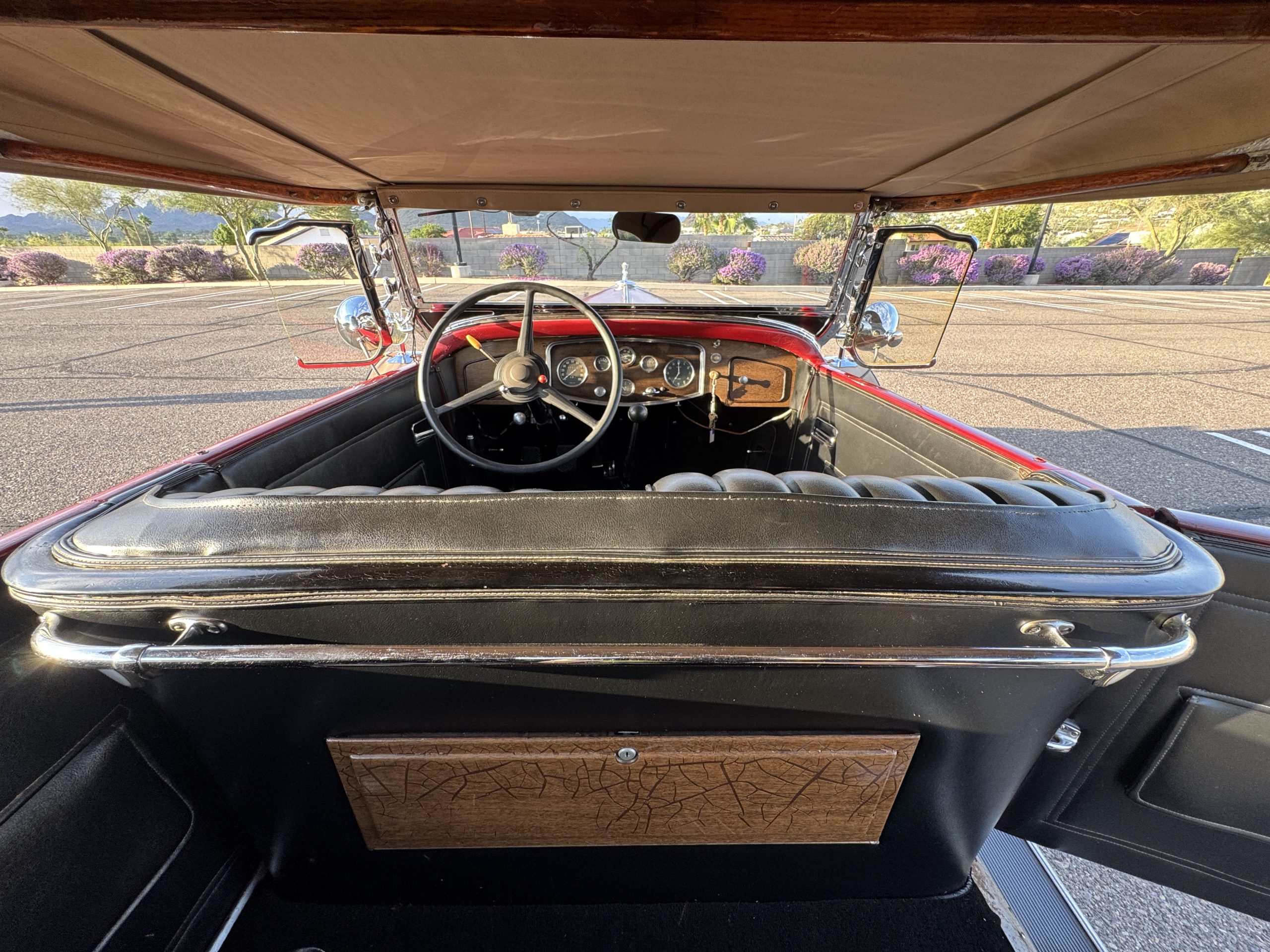 FC7524C0 0093 4BC6 A132 42DA7A762335 FC7524C0 0093 4BC6 A132 42DA7A762335