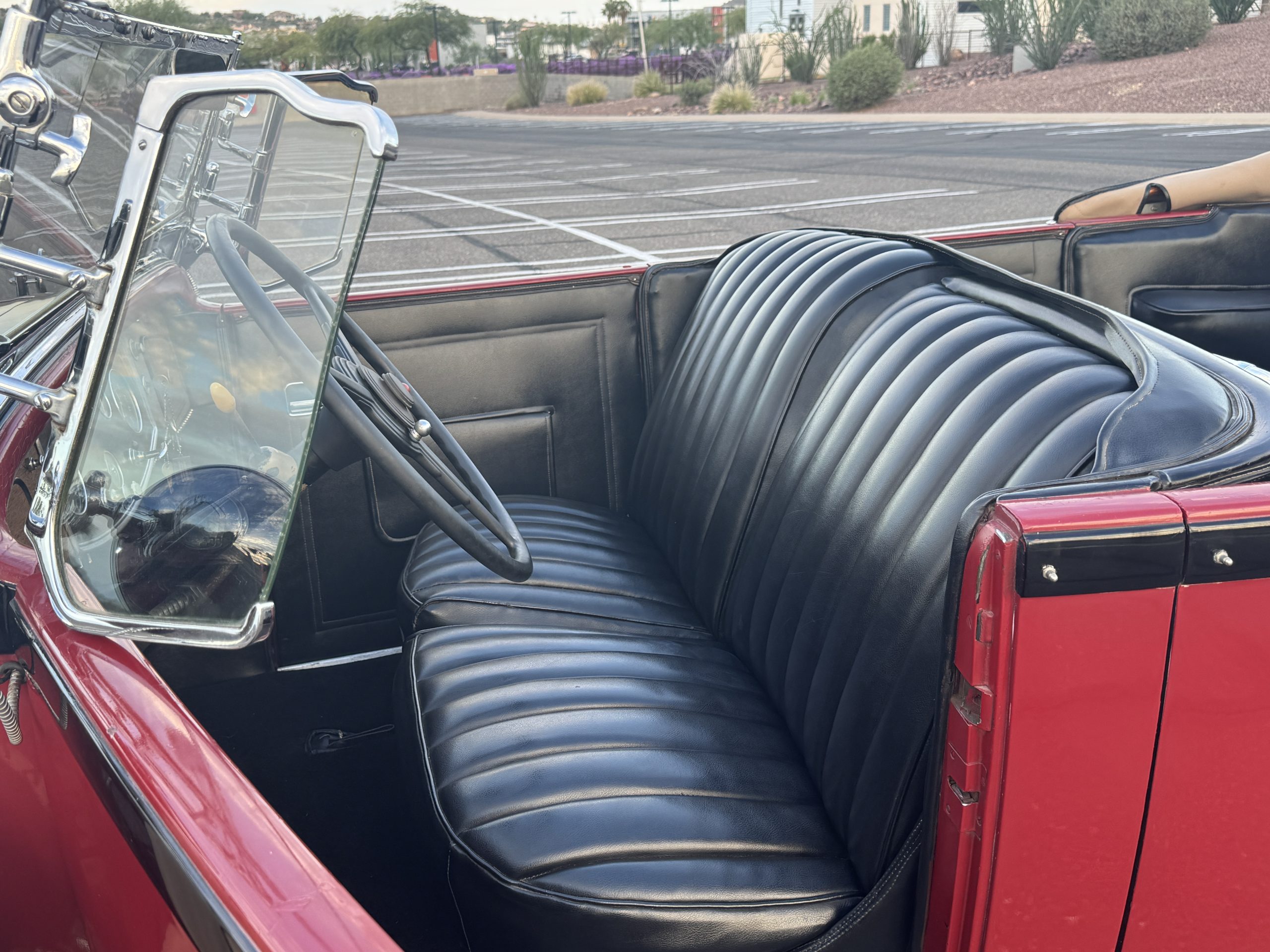 FE5EA817 CC16 4A19 80E7 774FB1394B22 FE5EA817 CC16 4A19 80E7 774FB1394B22