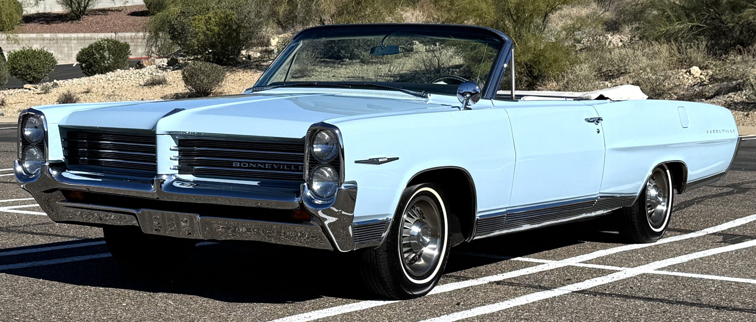 20251106 172422256 iOS