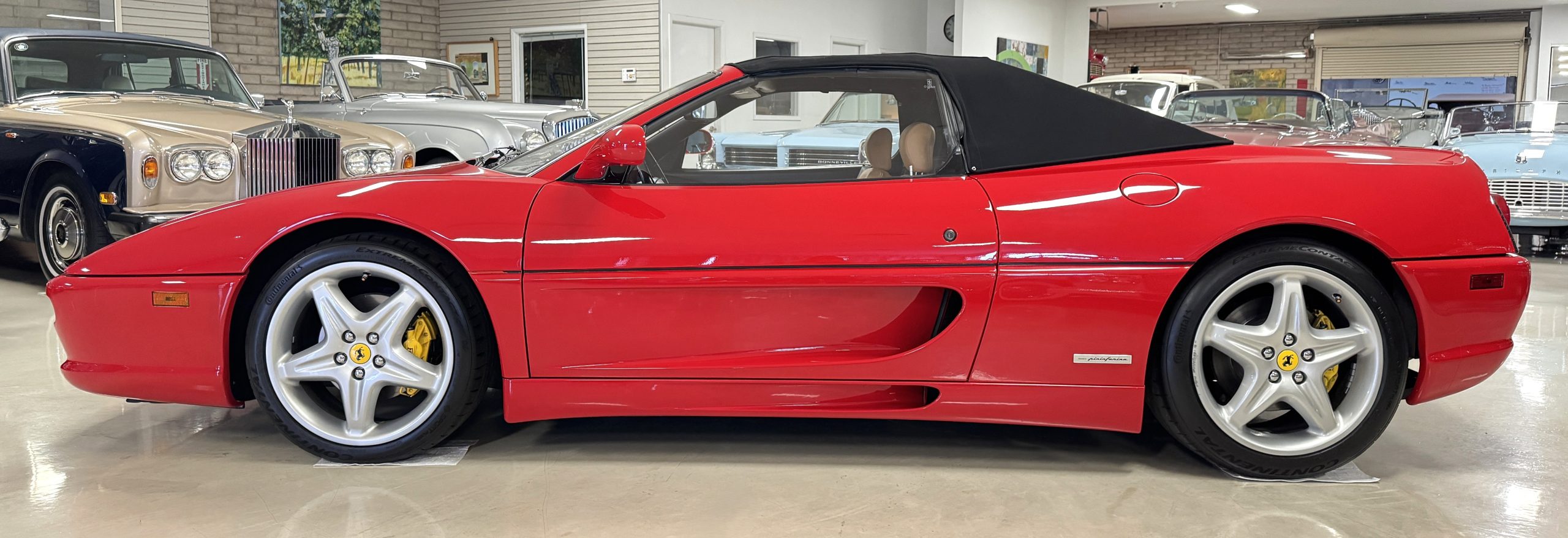 20251123 190107963 iOS 20251123 190107963 iOS