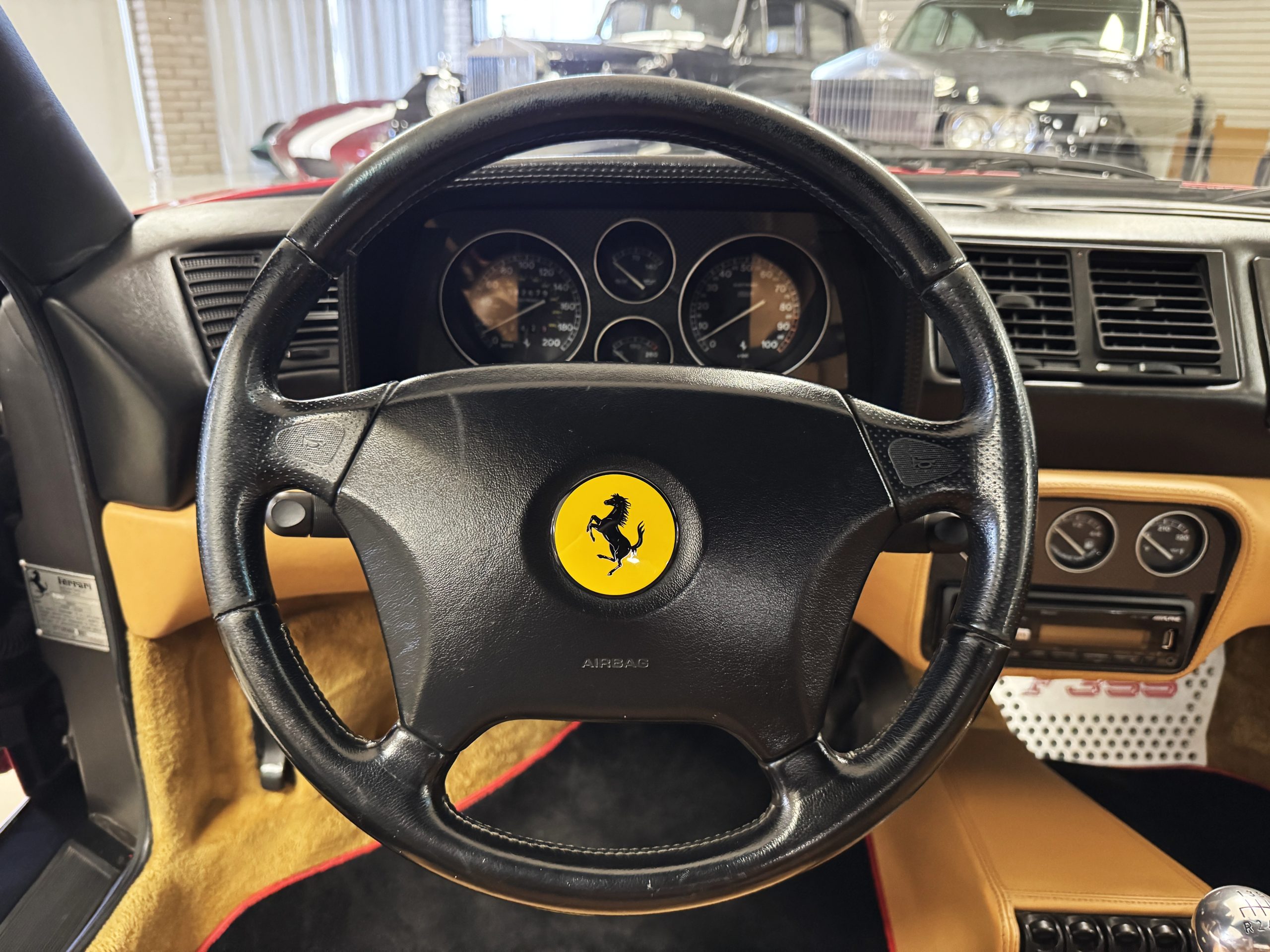 20251123 190932532 iOS 20251123 190932532 iOS