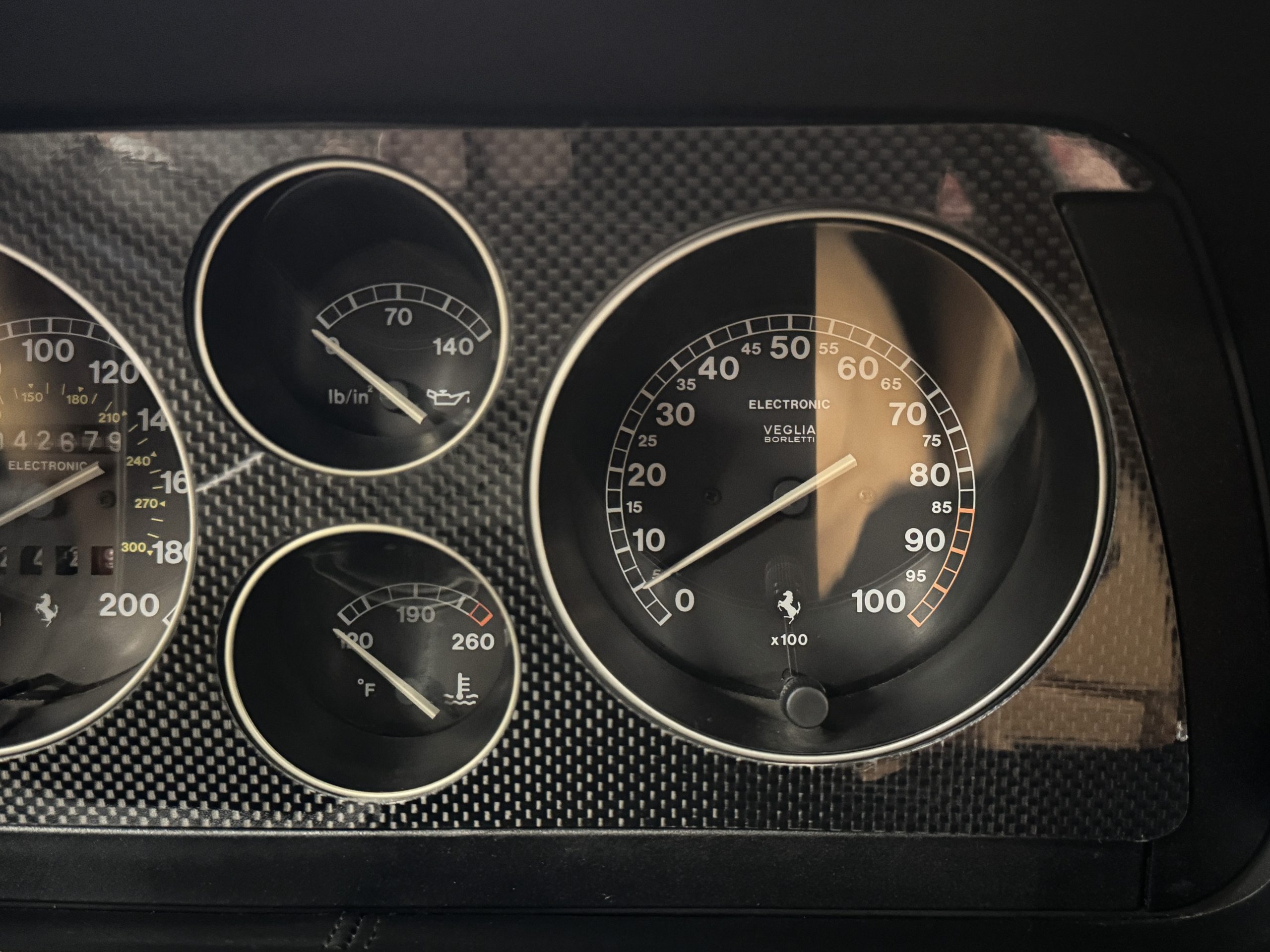 20251123 191005899 iOS 20251123 191005899 iOS