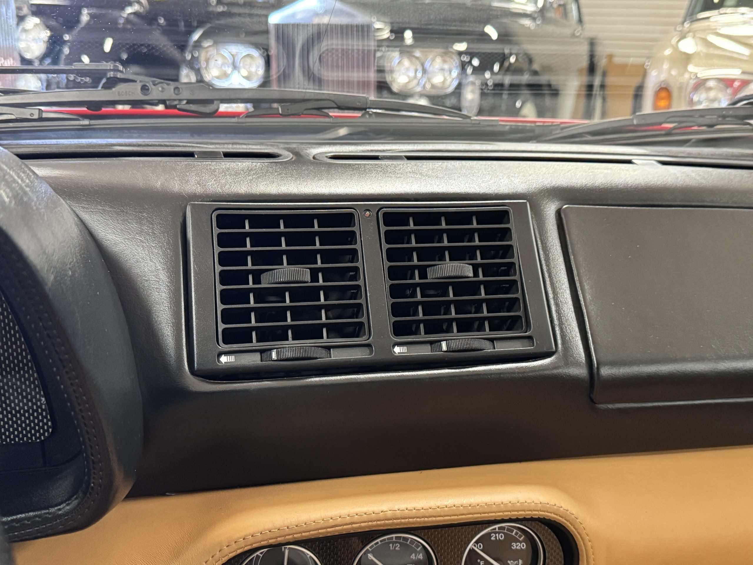 20251123 191029644 iOS 20251123 191029644 iOS