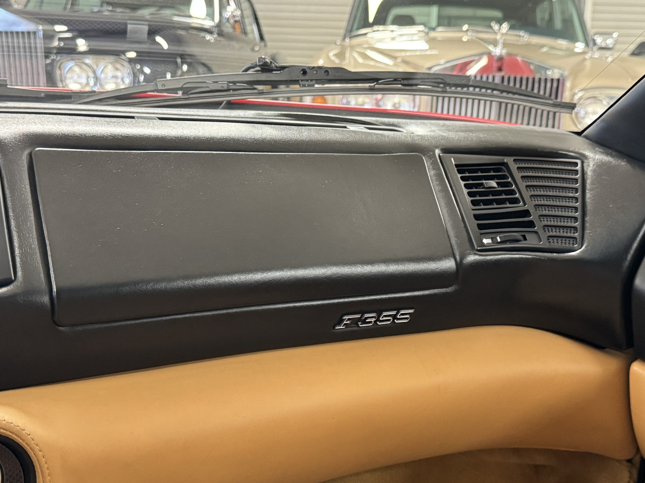 20251123 191104773 iOS 20251123 191104773 iOS