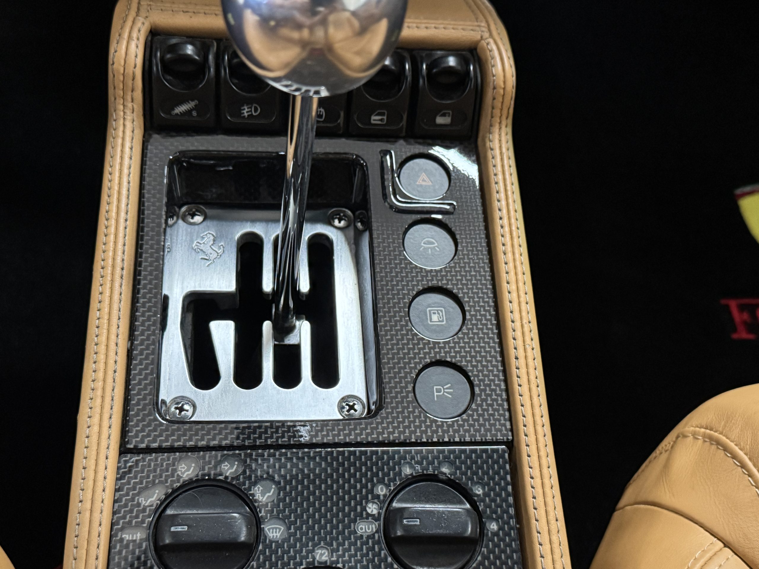 20251123 191140279 iOS 20251123 191140279 iOS