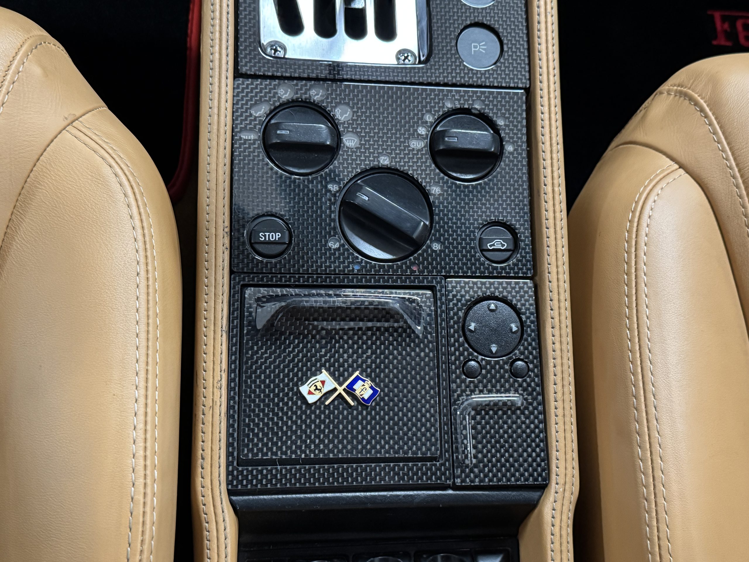 20251123 191146287 iOS 20251123 191146287 iOS