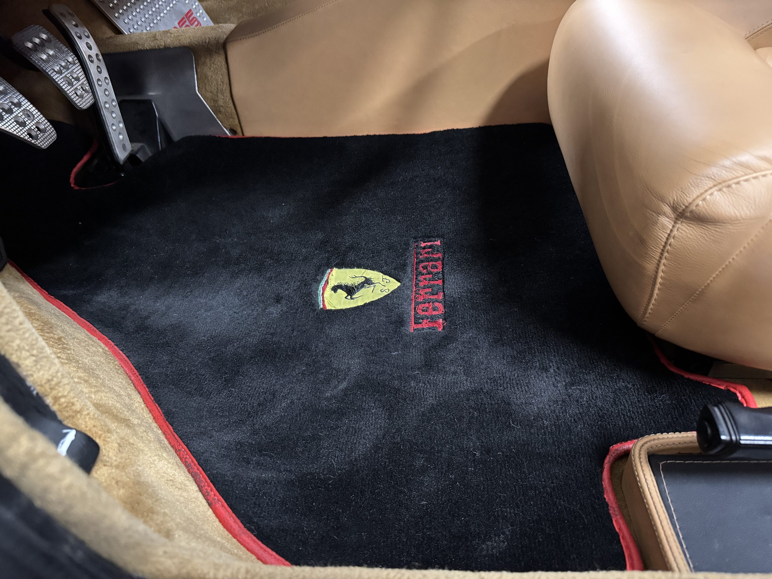 20251123 191303169 iOS 20251123 191303169 iOS