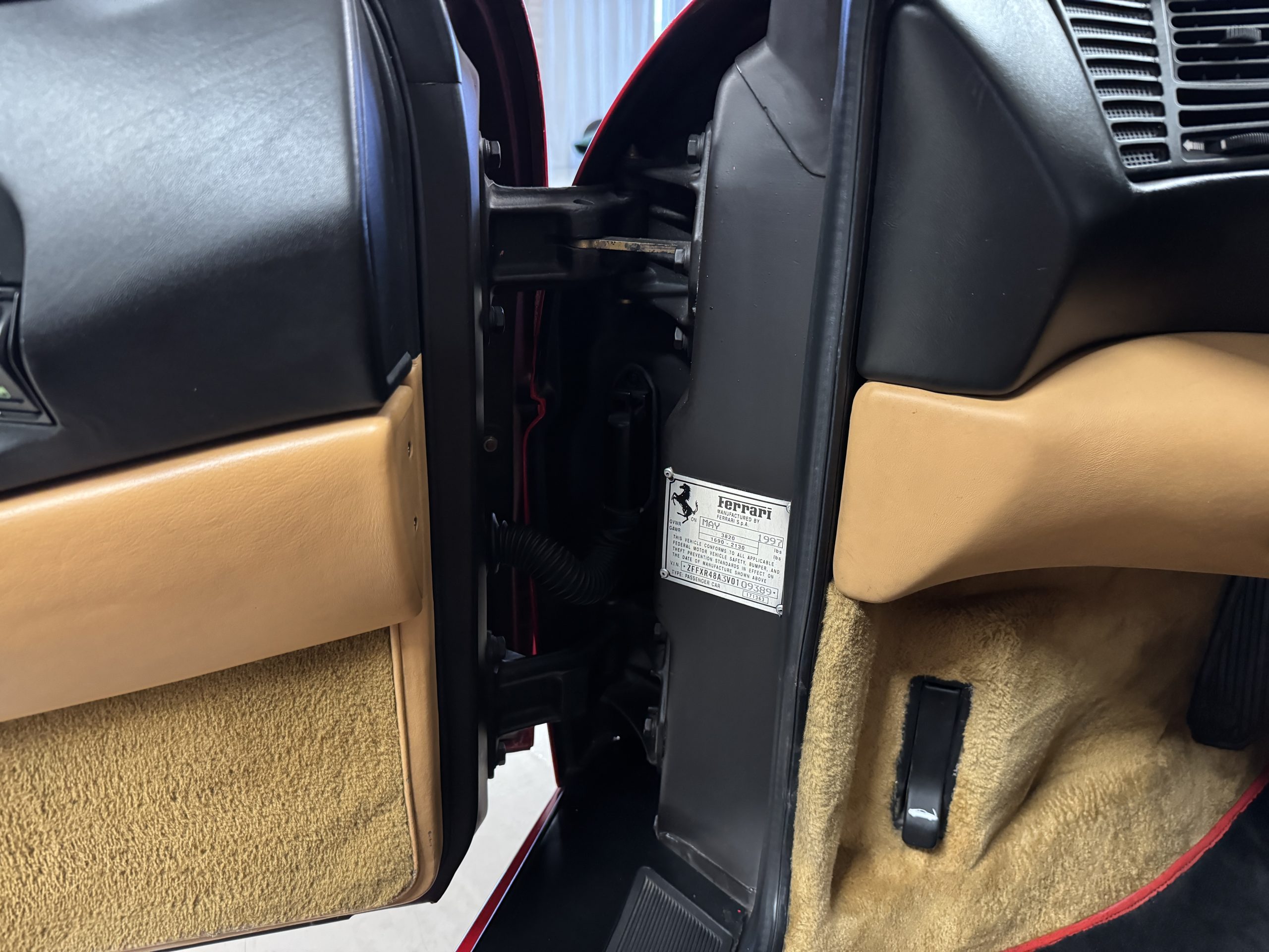 20251123 191322116 iOS 20251123 191322116 iOS