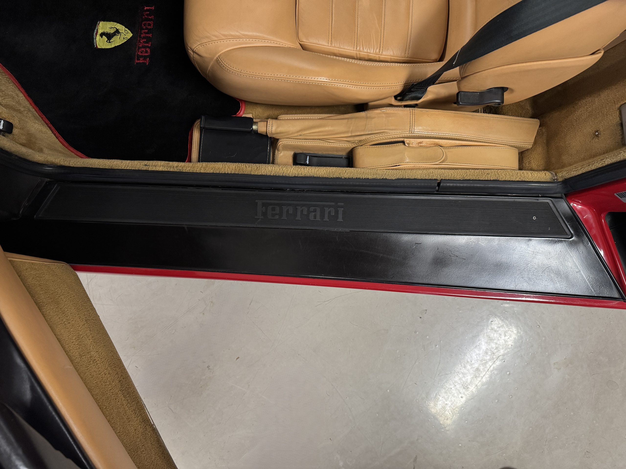 20251123 191404424 iOS 20251123 191404424 iOS