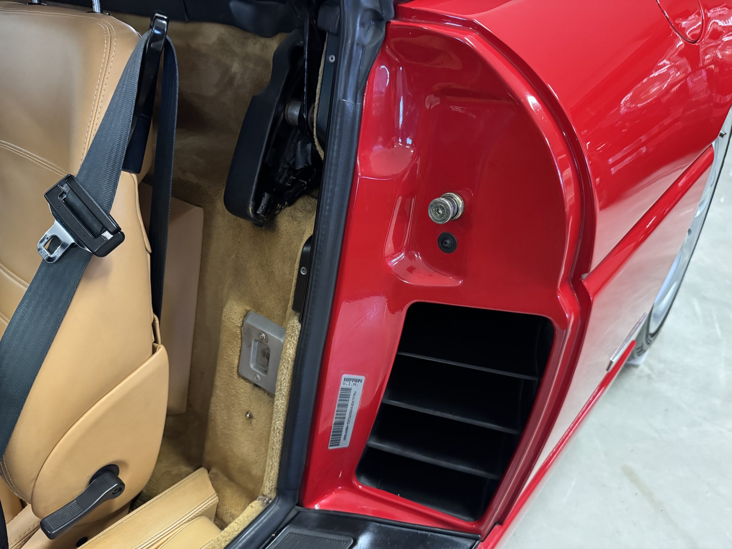 20251123 191409696 iOS 20251123 191409696 iOS