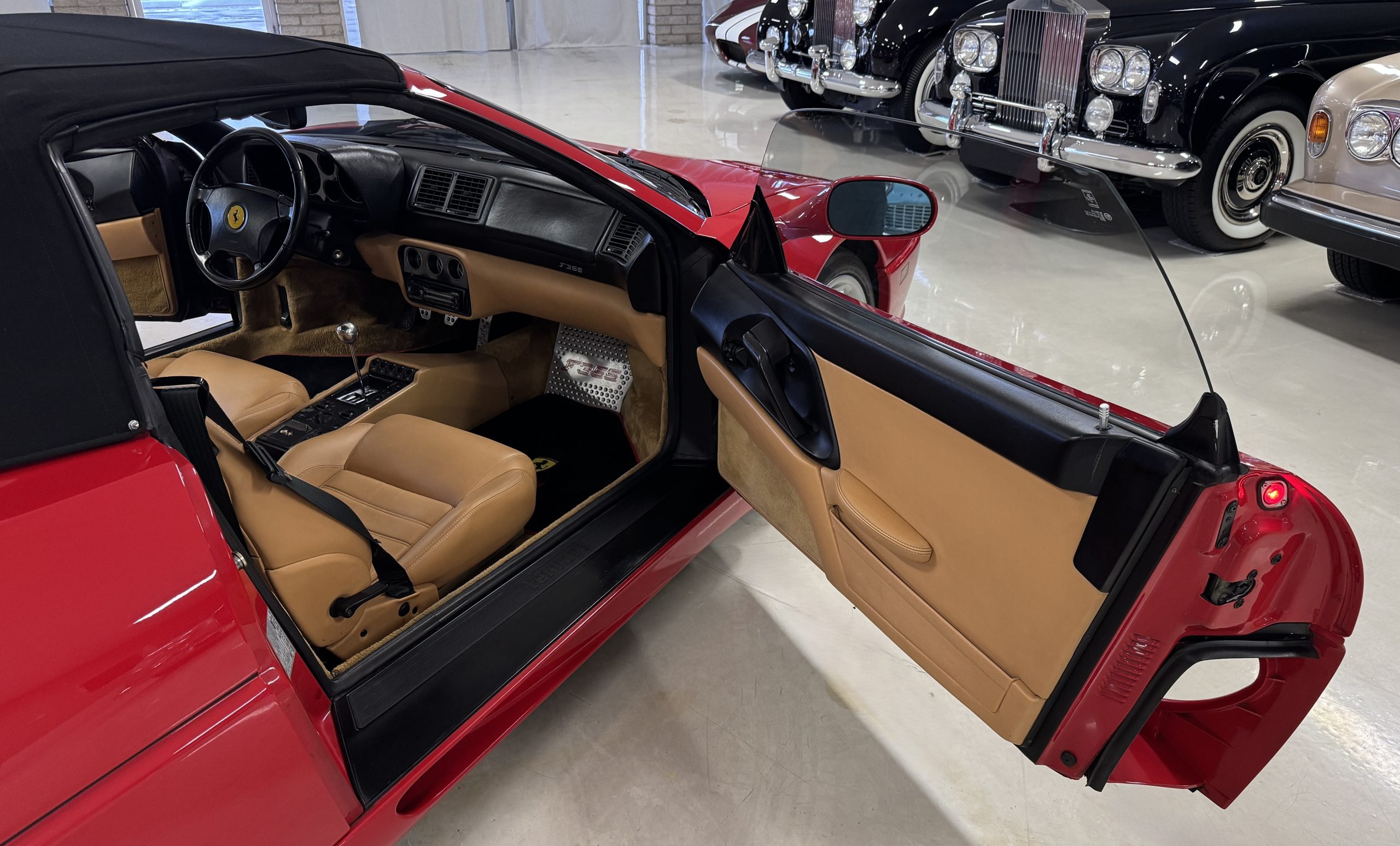 20251123 191527035 iOS 20251123 191527035 iOS