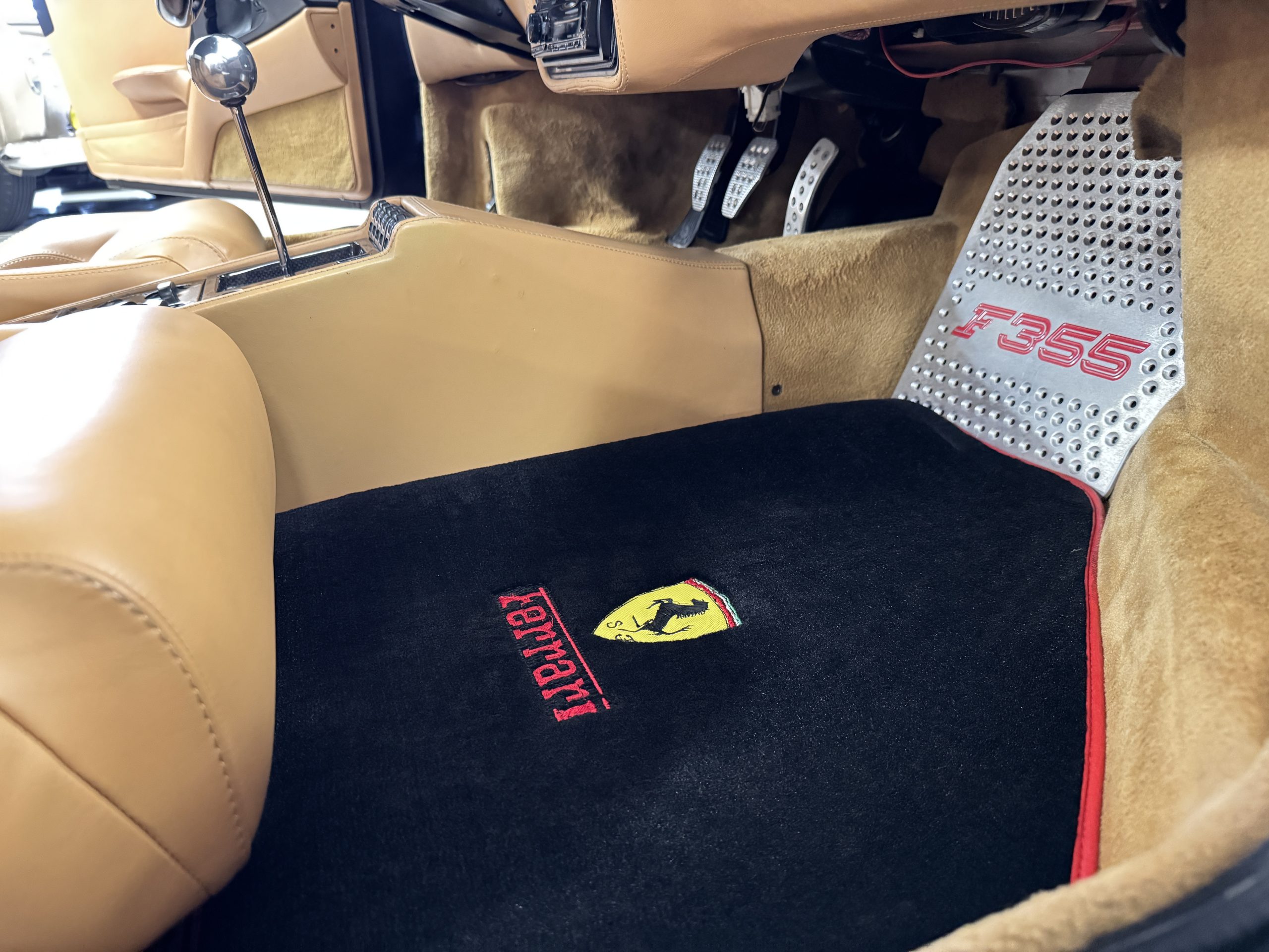 20251123 191713794 iOS 20251123 191713794 iOS