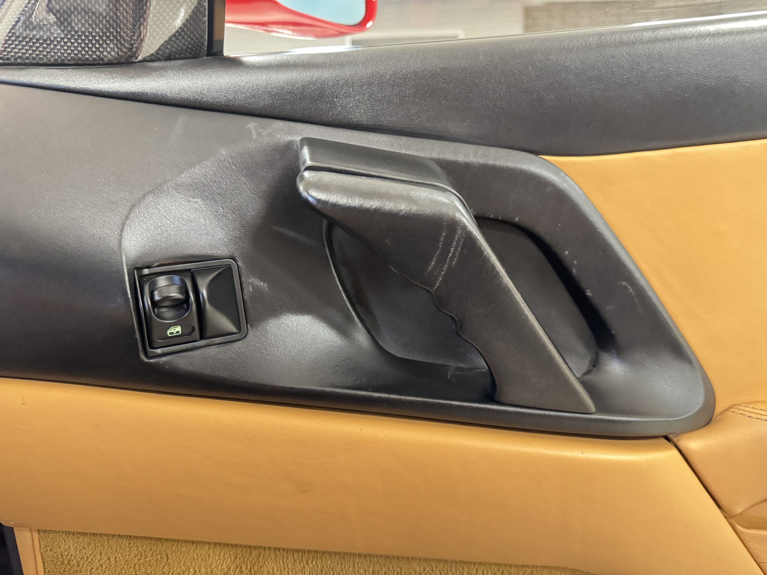 20251123 191737297 iOS 20251123 191737297 iOS