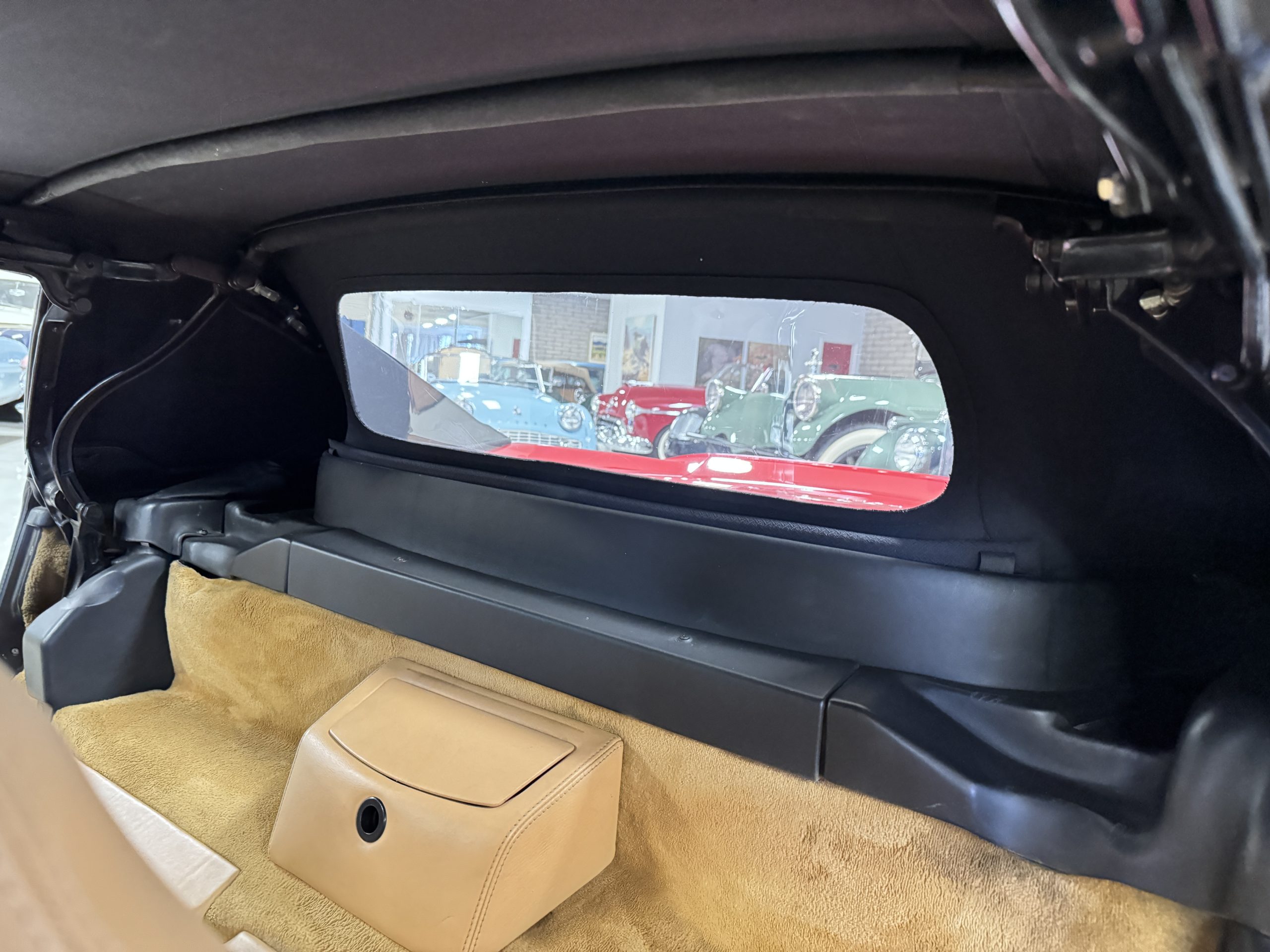 20251123 191909966 iOS 20251123 191909966 iOS