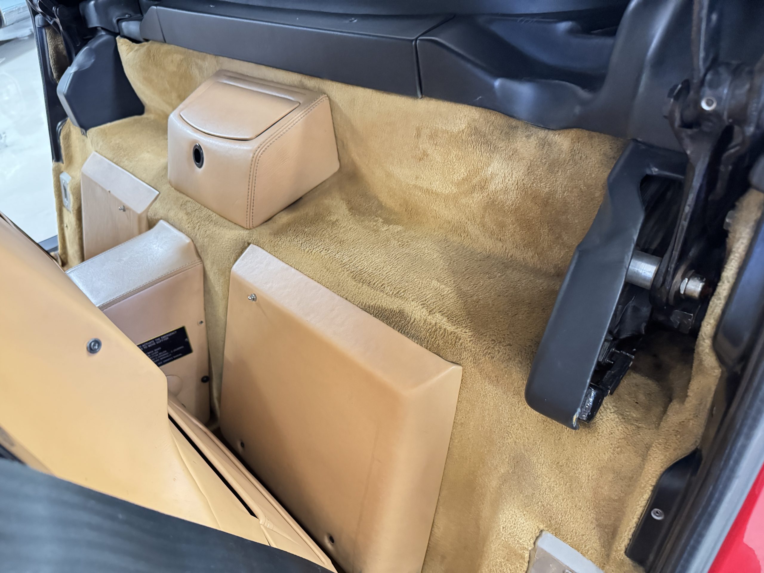 20251123 191918748 iOS 20251123 191918748 iOS