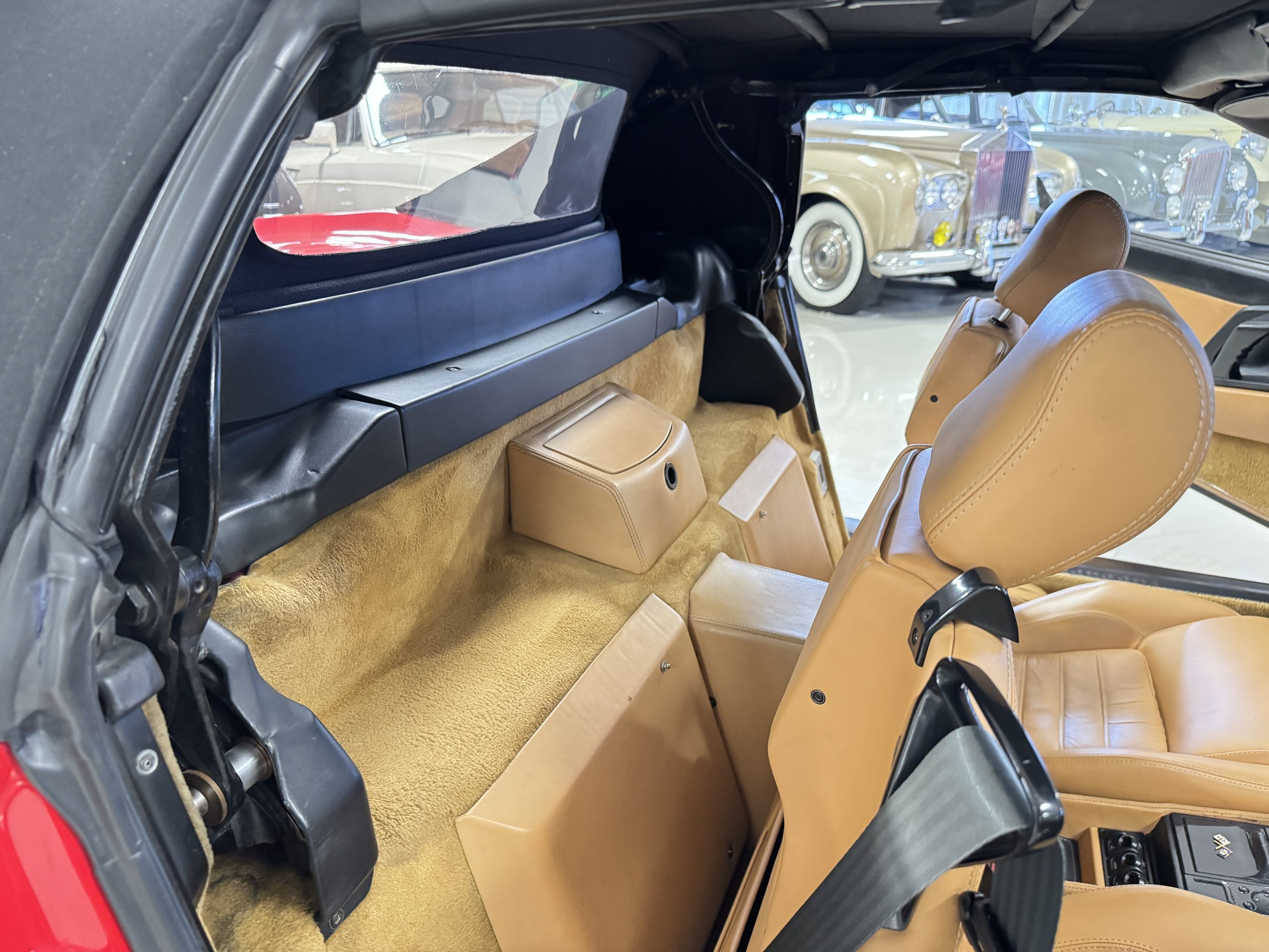 20251123 192053984 iOS 20251123 192053984 iOS