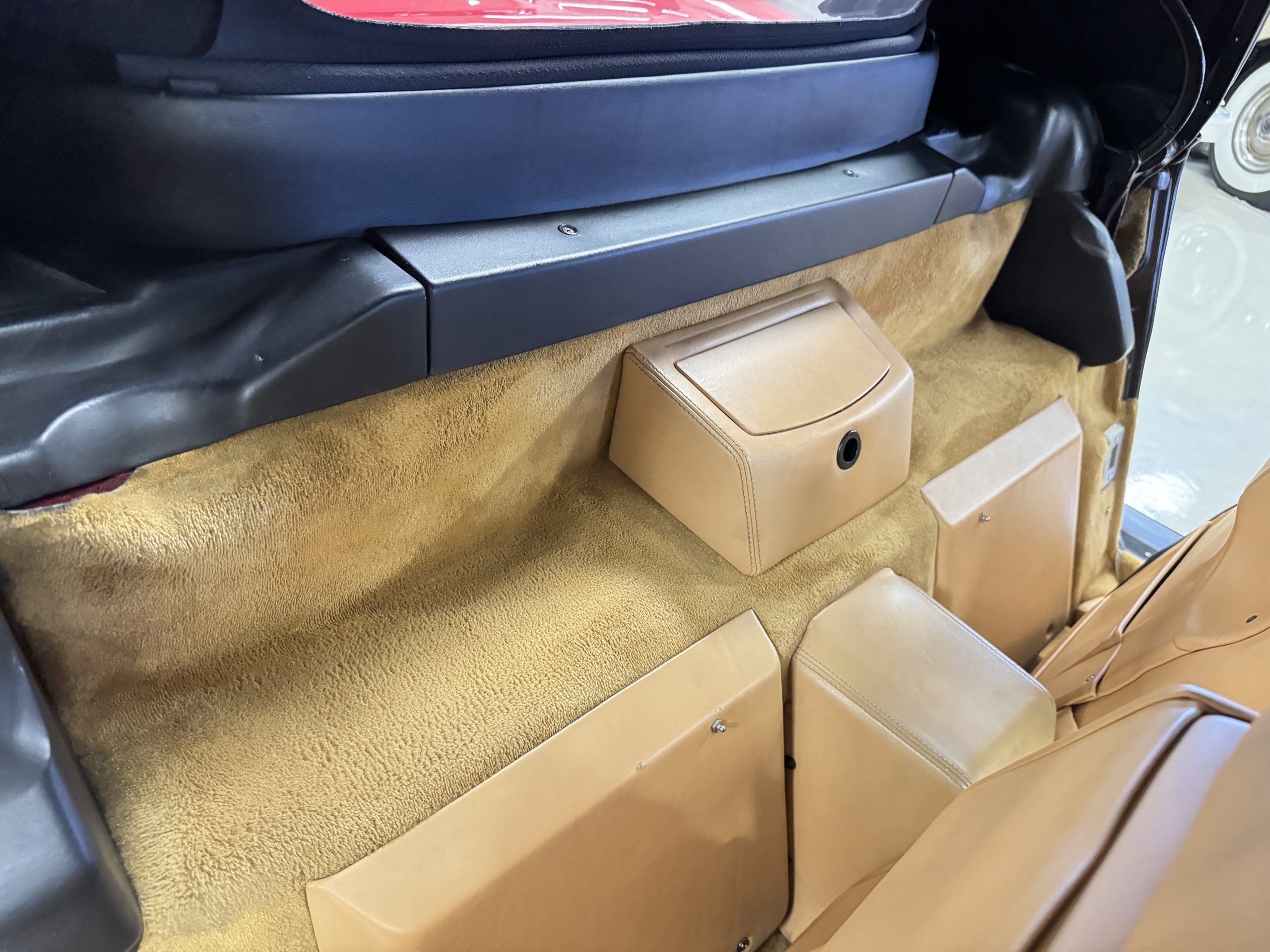 20251123 192057428 iOS 20251123 192057428 iOS