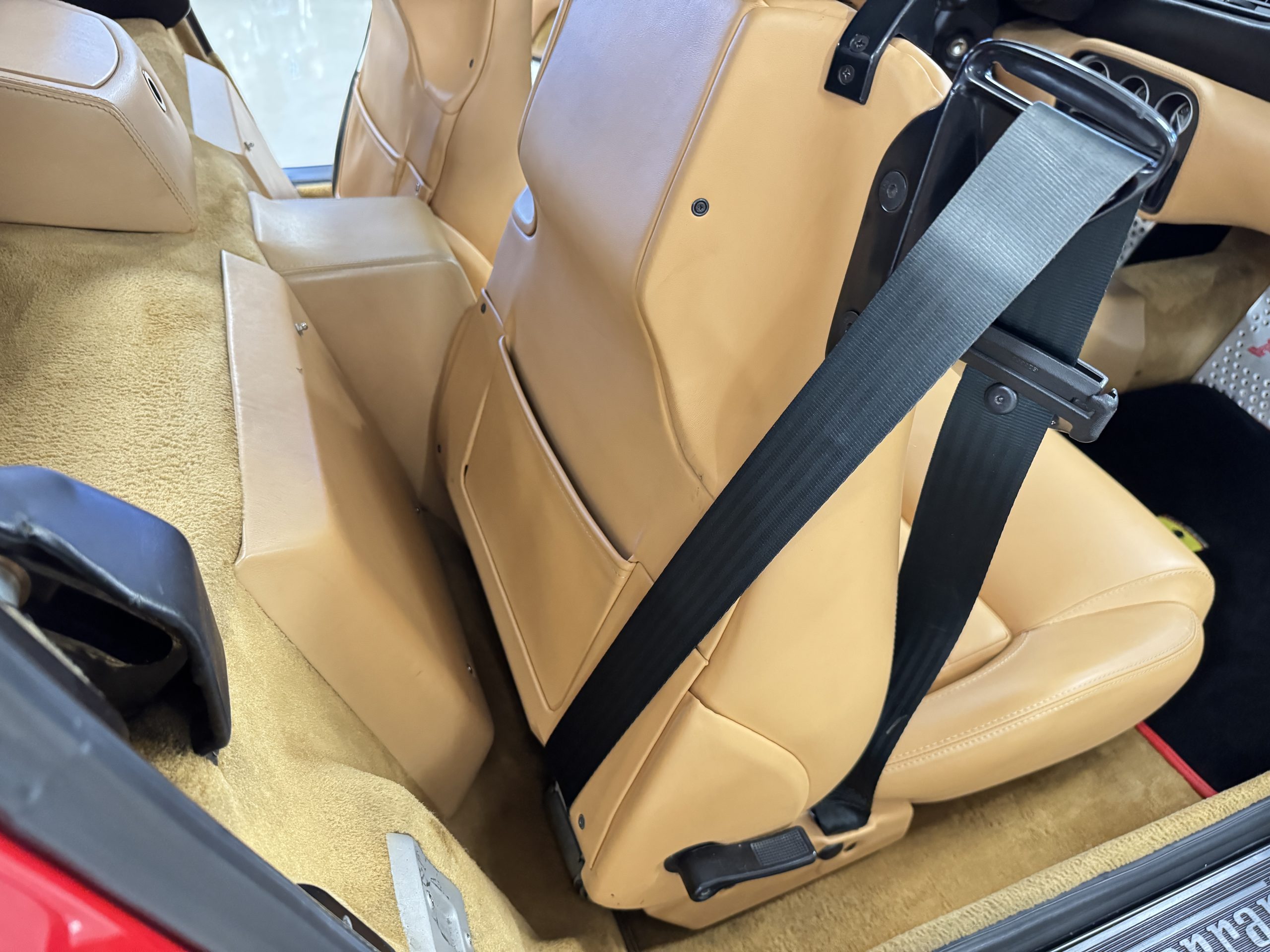 20251123 192100829 iOS 20251123 192100829 iOS