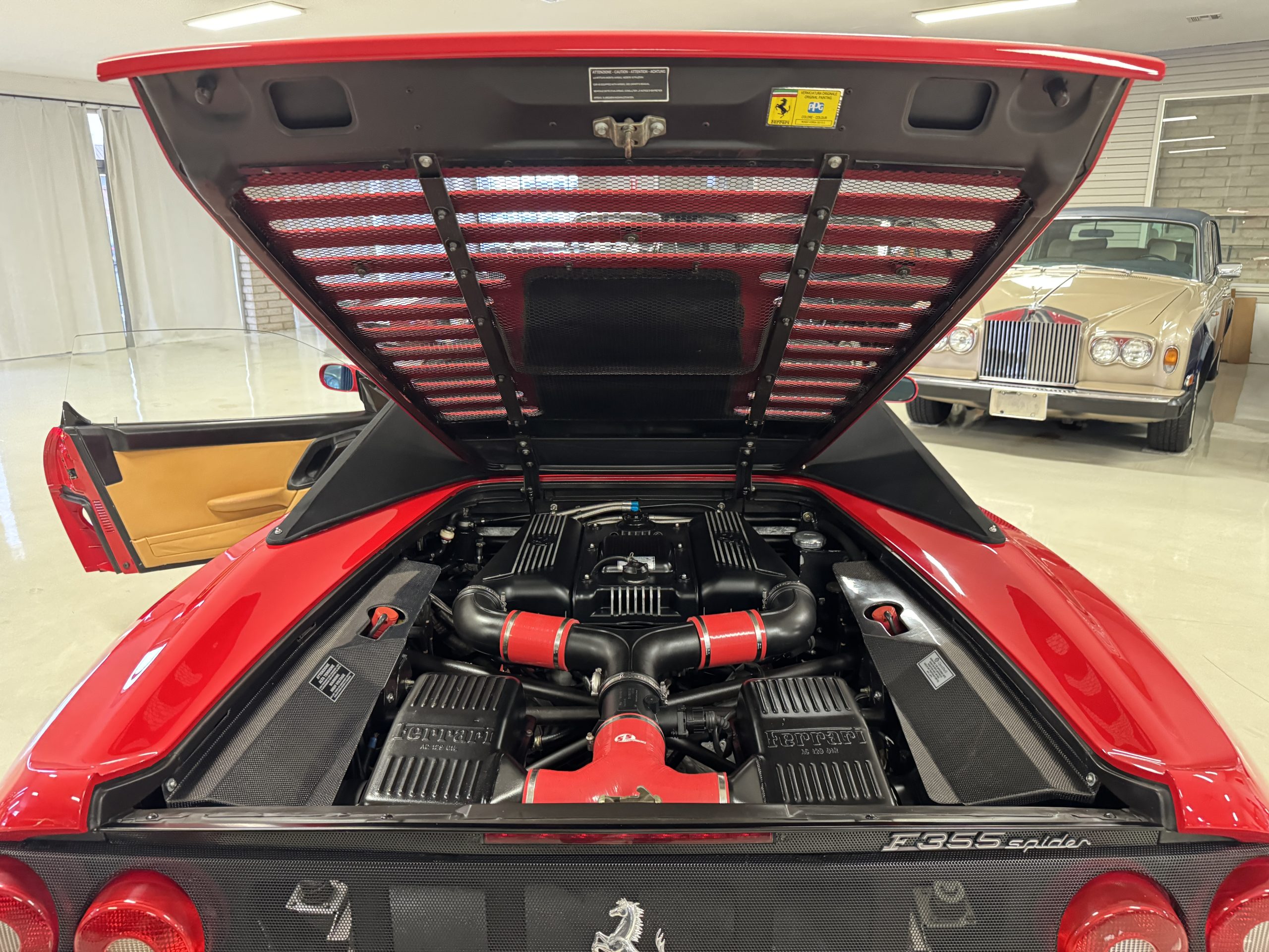 20251123 192228179 iOS 20251123 192228179 iOS