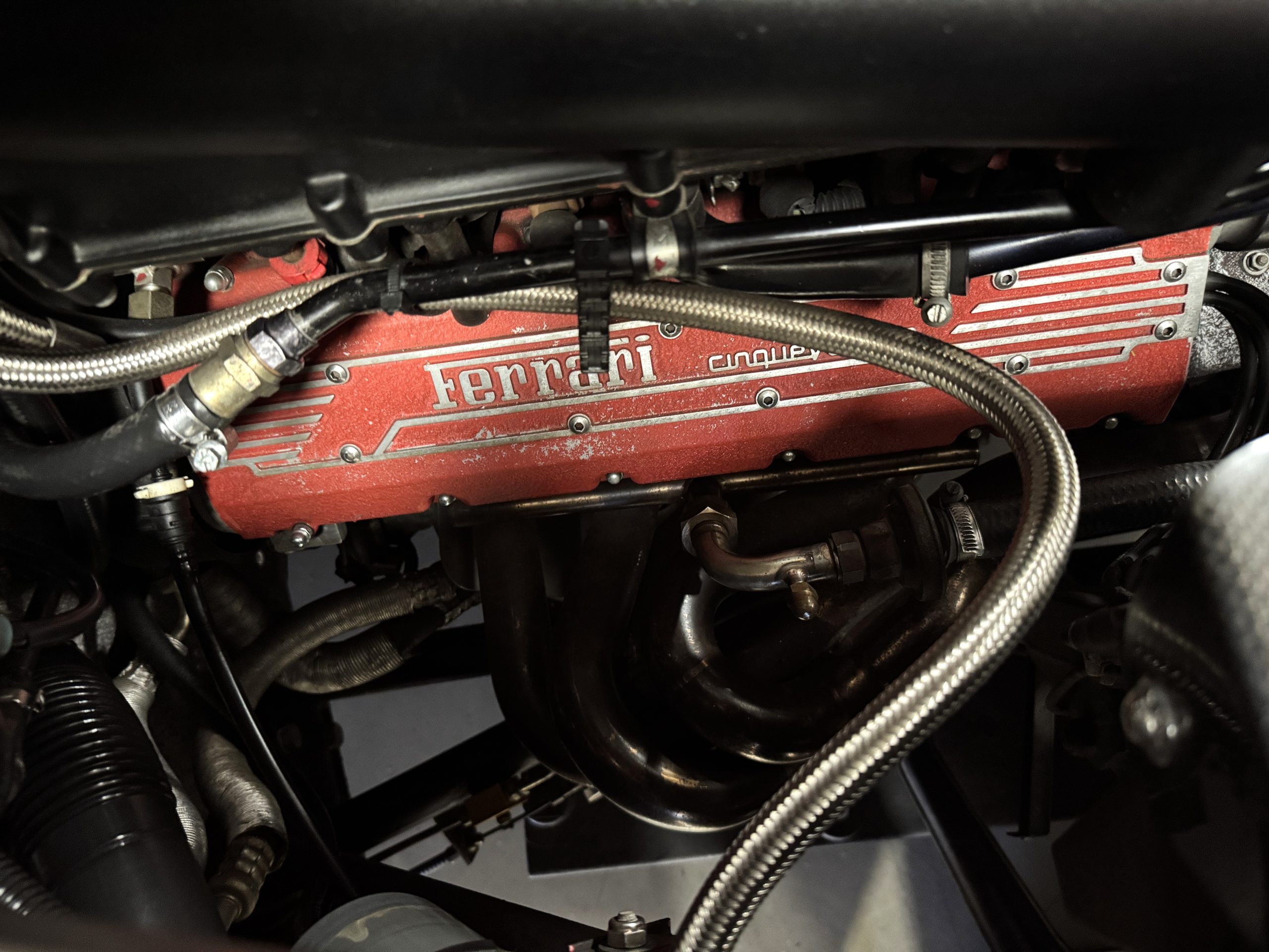 20251123 192254244 iOS 20251123 192254244 iOS