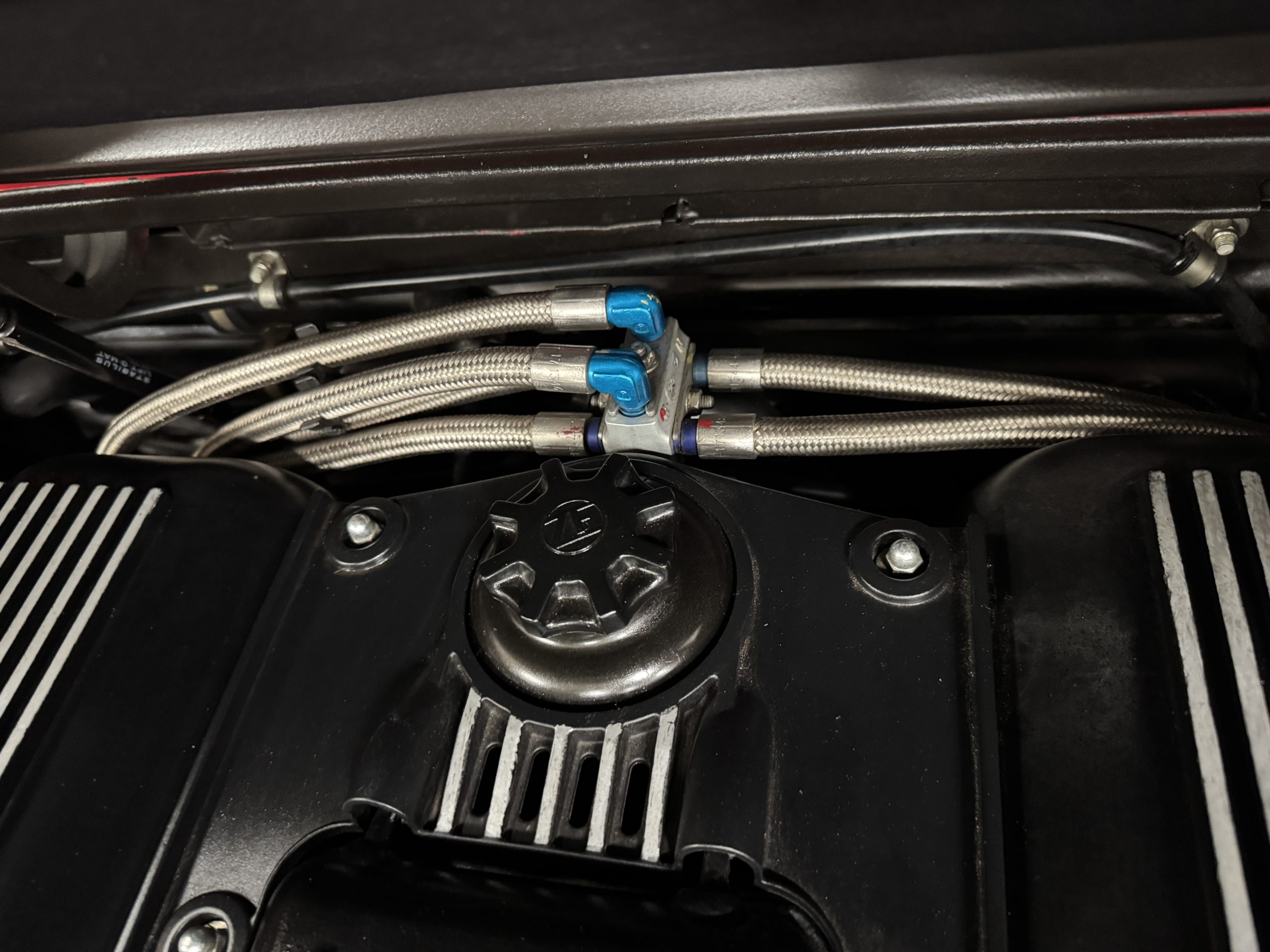 20251123 192329849 iOS 20251123 192329849 iOS