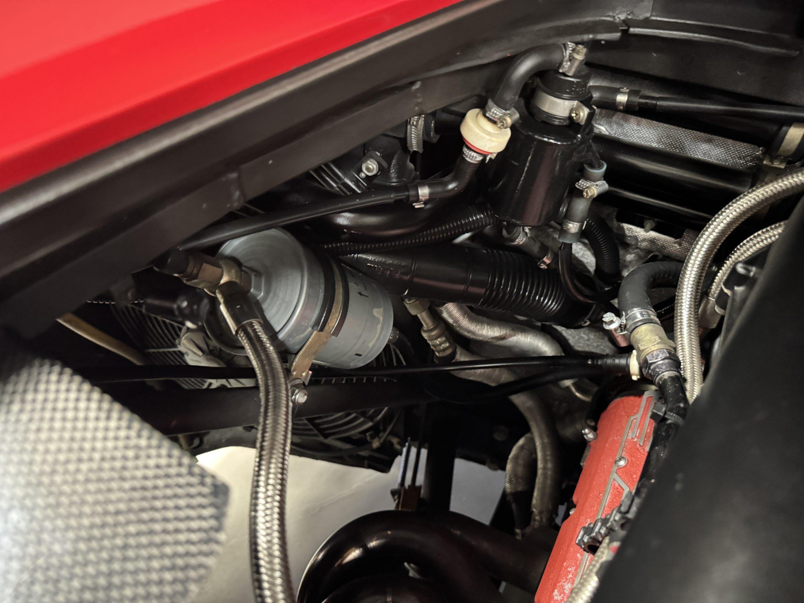 20251123 192345029 iOS 20251123 192345029 iOS