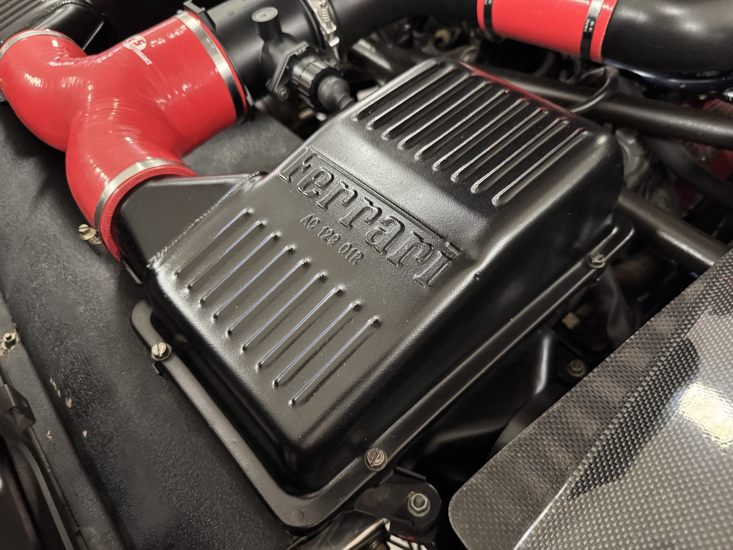 20251123 192427193 iOS 20251123 192427193 iOS