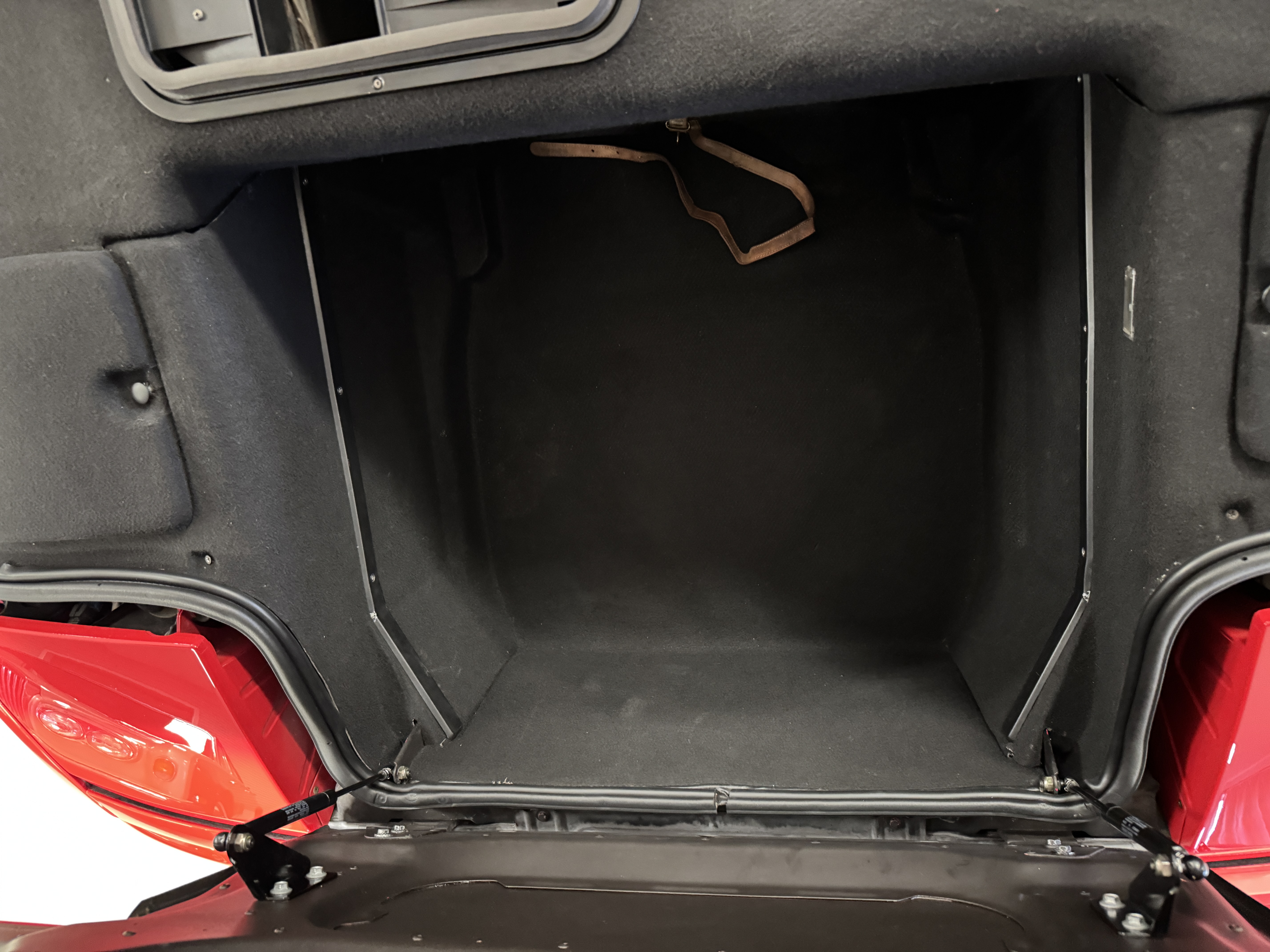 20251123 193836590 iOS 20251123 193836590 iOS