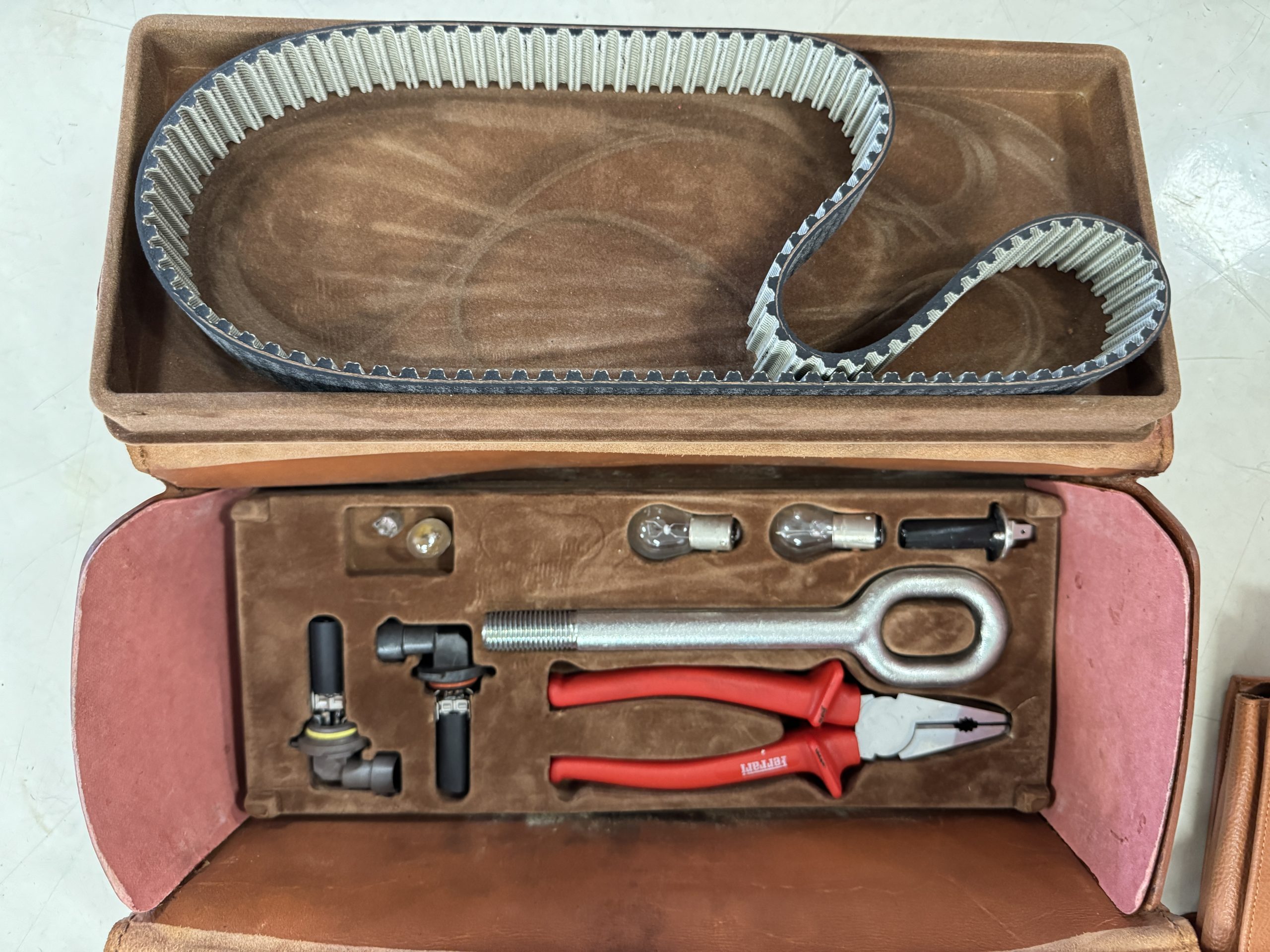 20251123 194019074 iOS 20251123 194019074 iOS