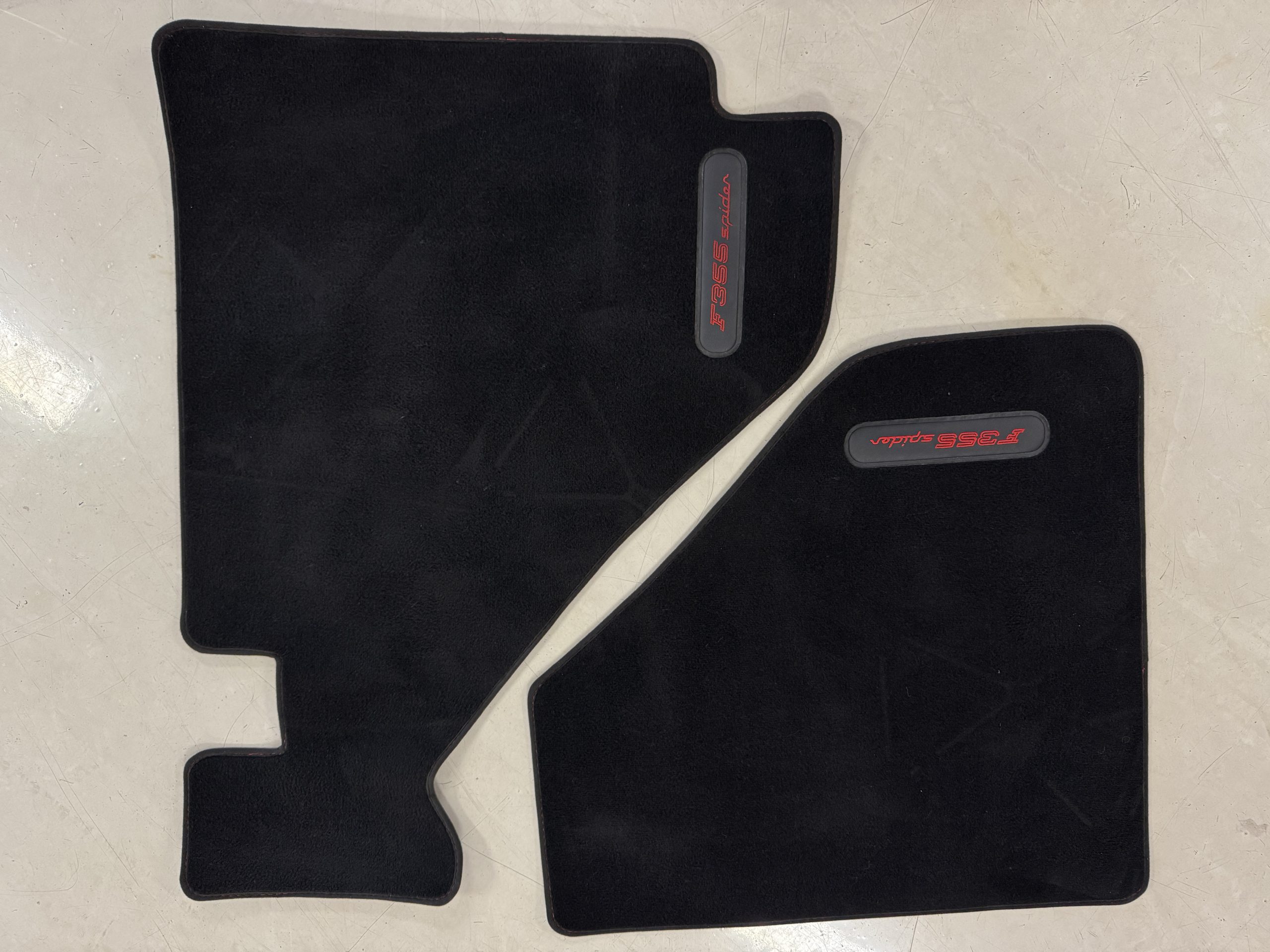 20251123 194120438 iOS 20251123 194120438 iOS