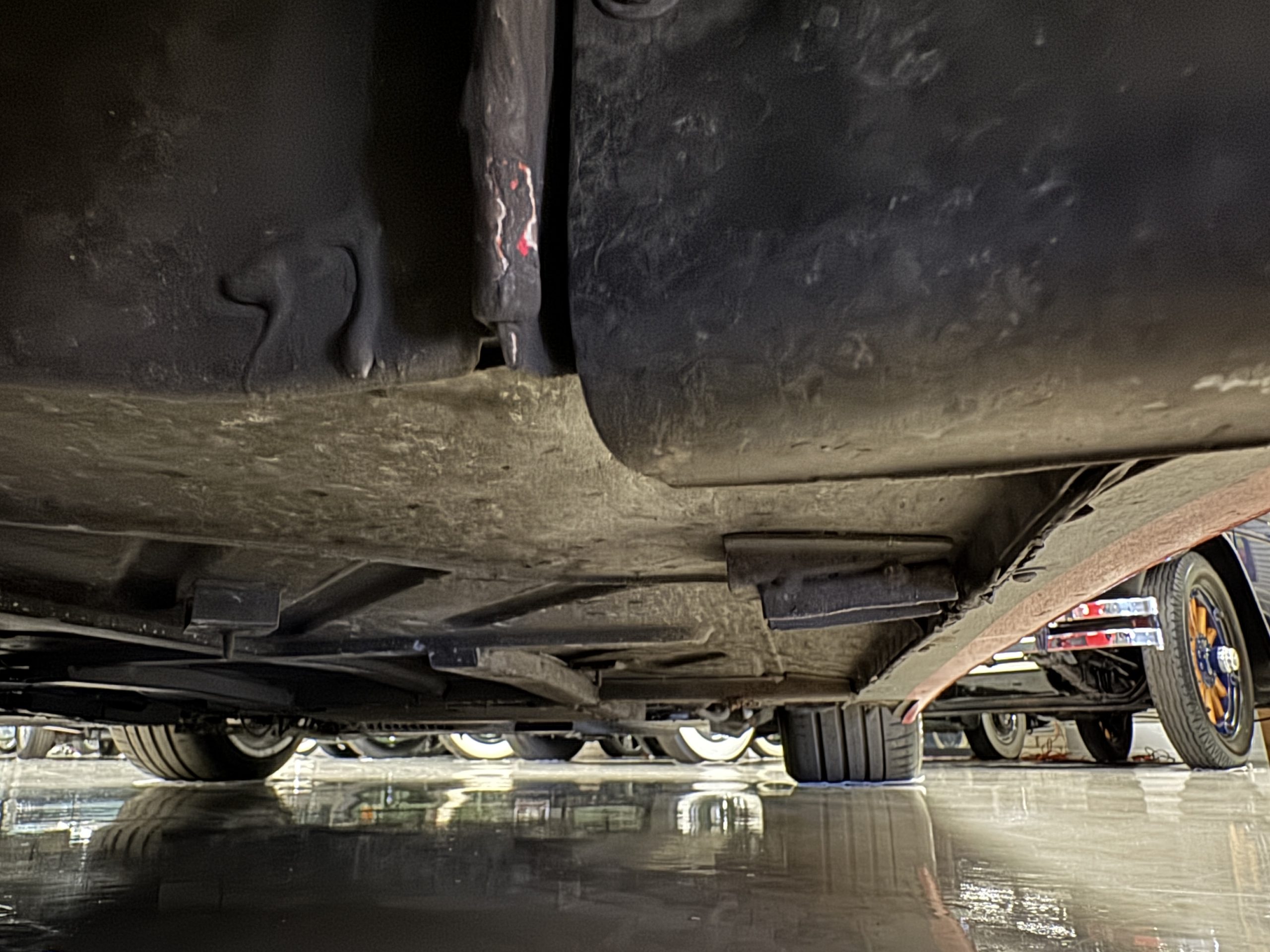 20251123 194413560 iOS 20251123 194413560 iOS