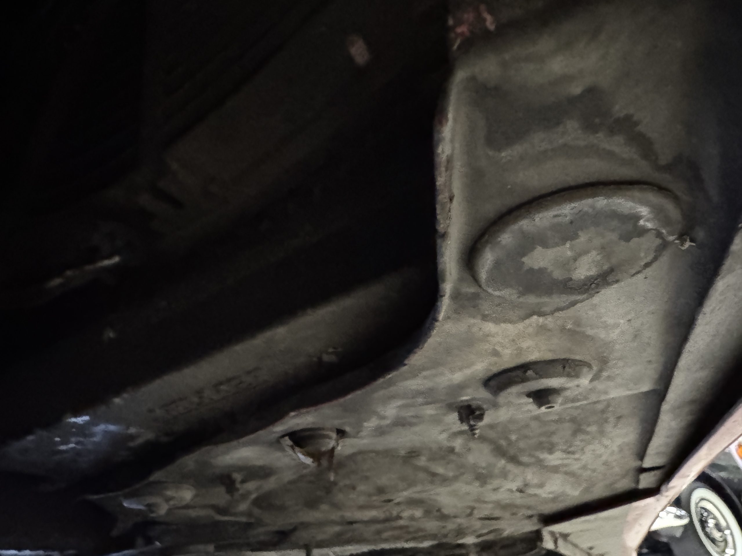 20251123 194515385 iOS 20251123 194515385 iOS