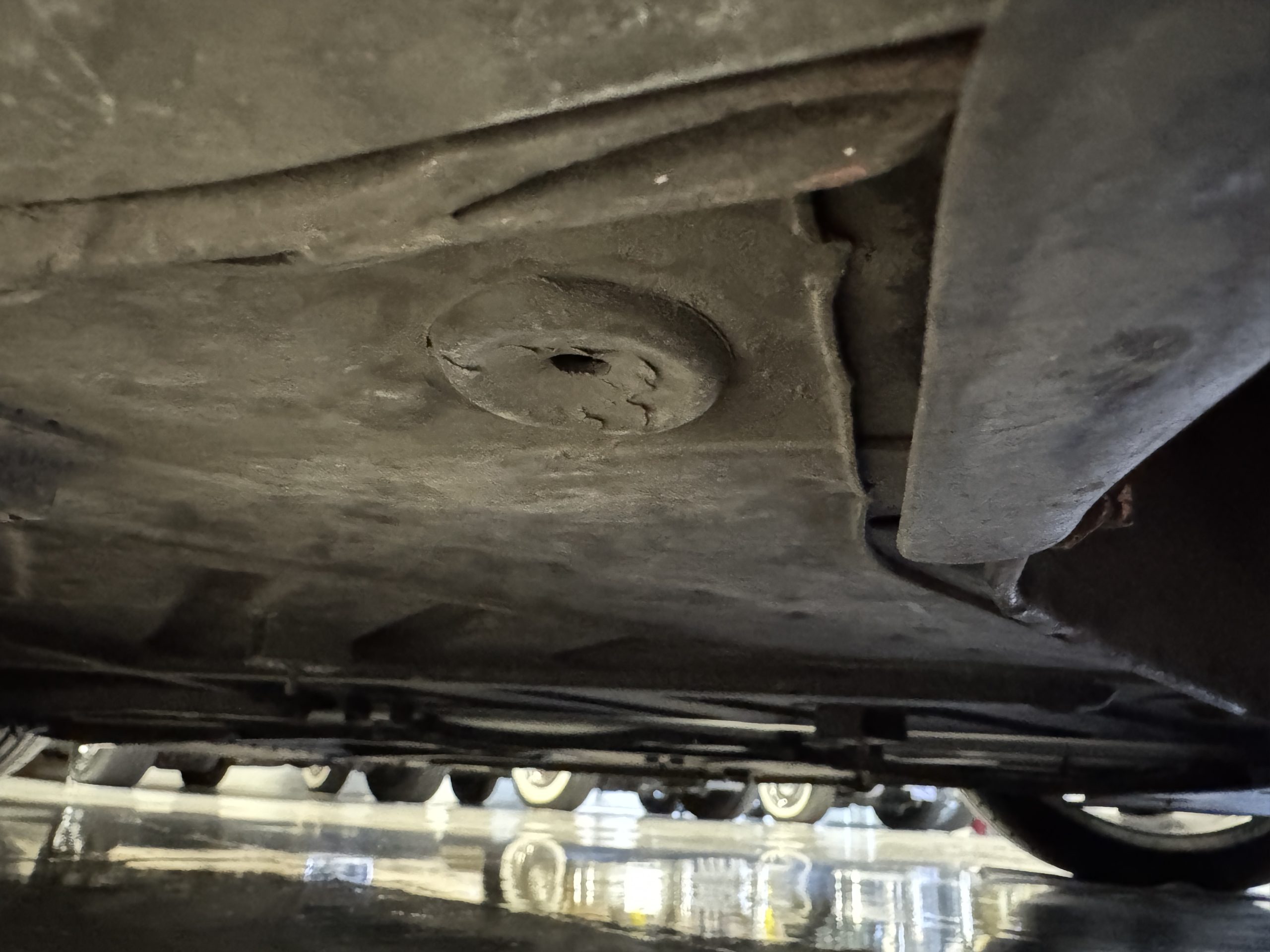 20251123 194523274 iOS 20251123 194523274 iOS