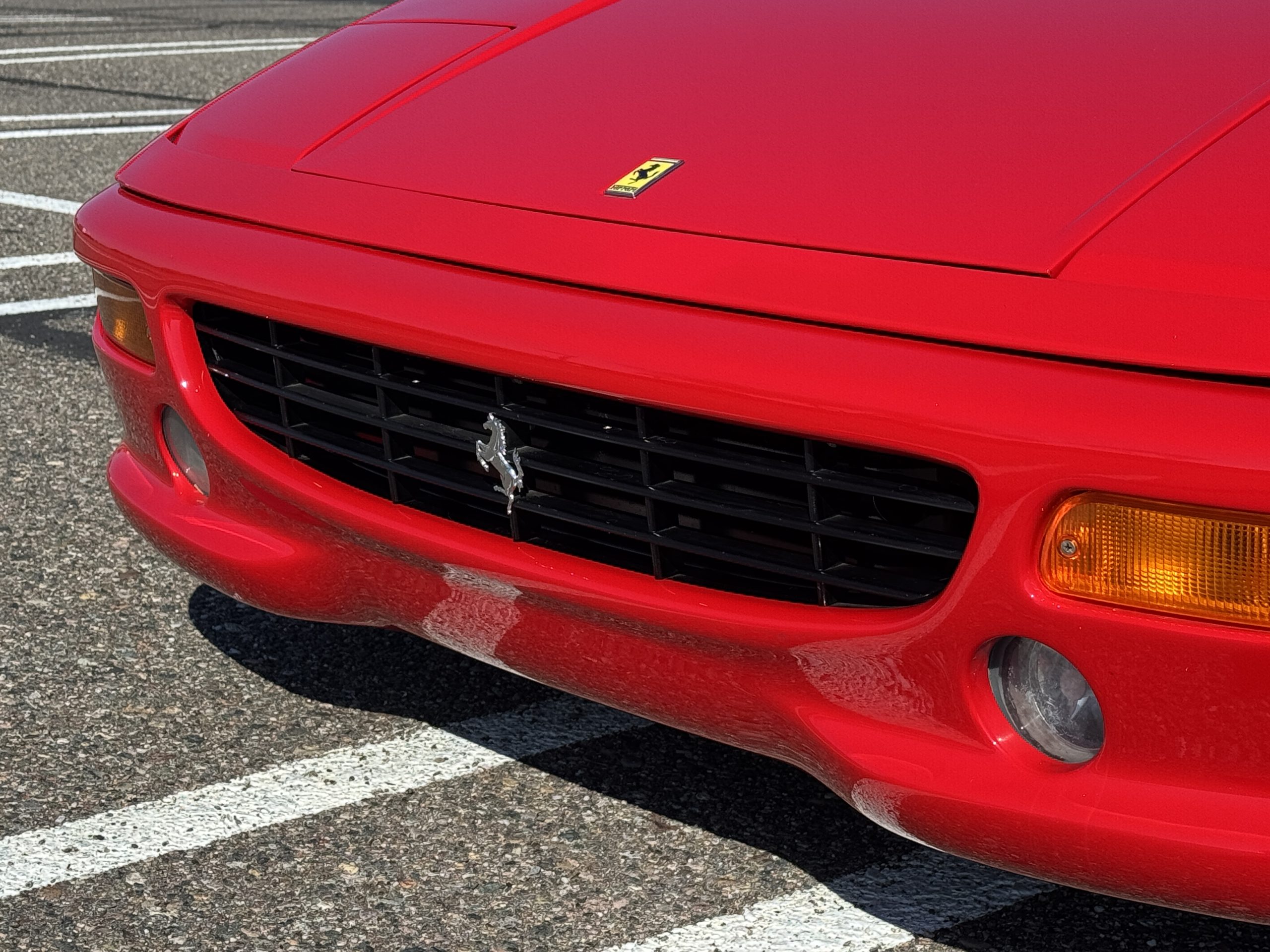 20251125 190959213 iOS 20251125 190959213 iOS