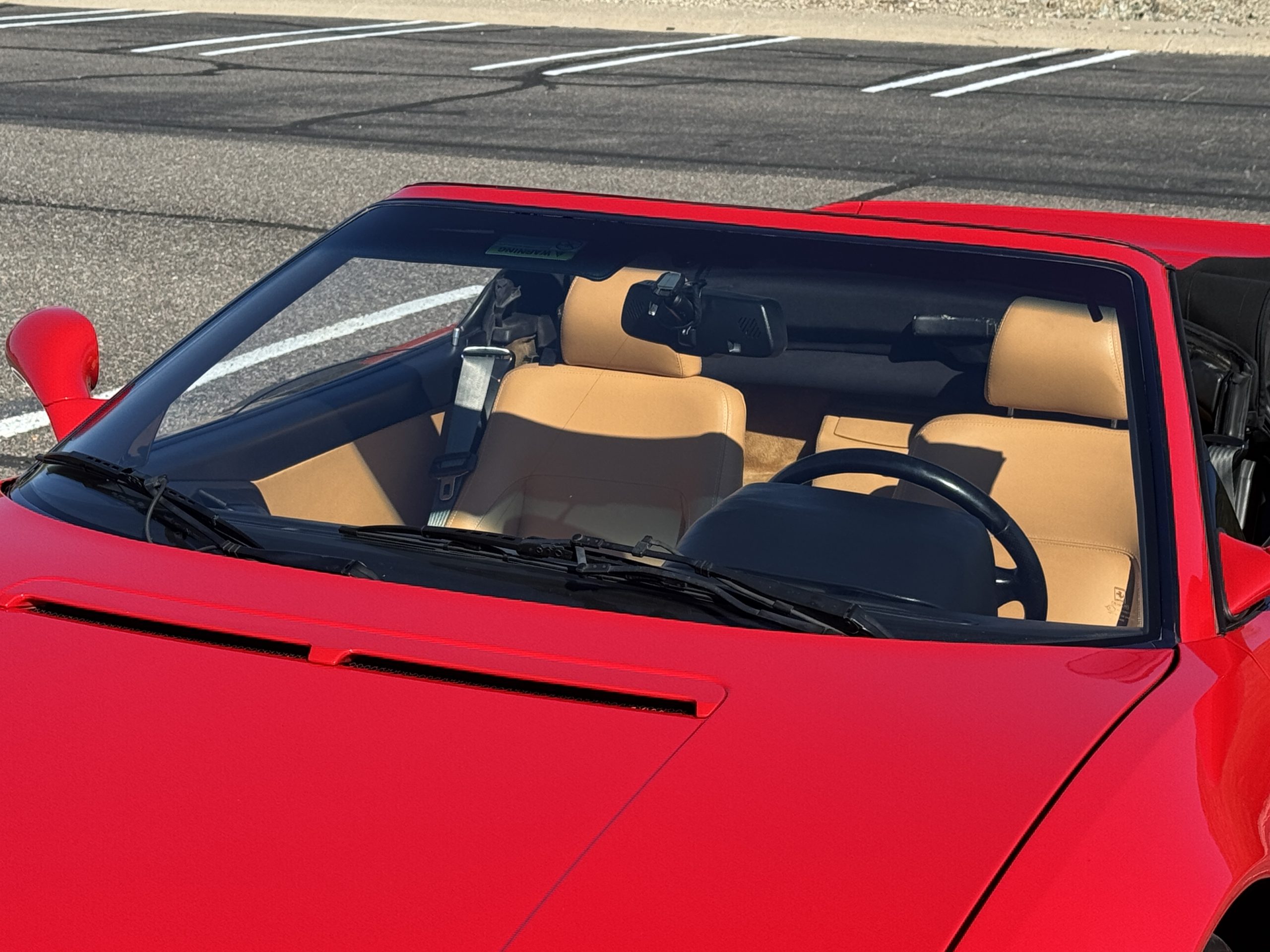 20251125 191102103 iOS 20251125 191102103 iOS