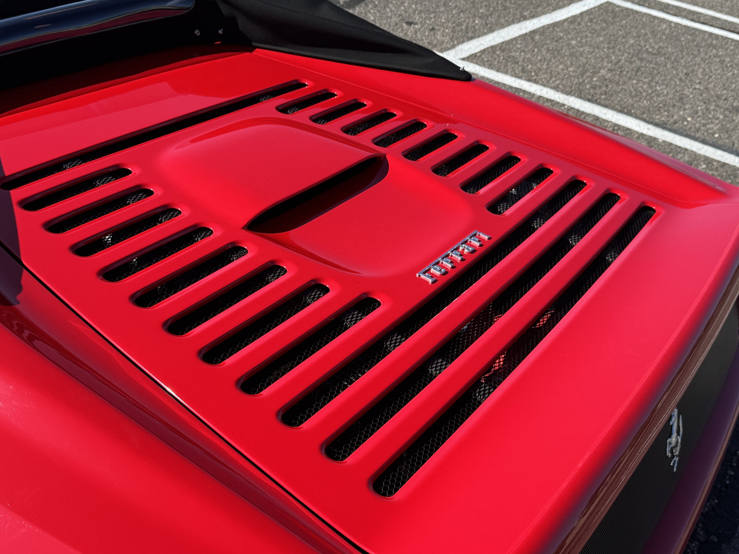 20251125 191124378 iOS 20251125 191124378 iOS