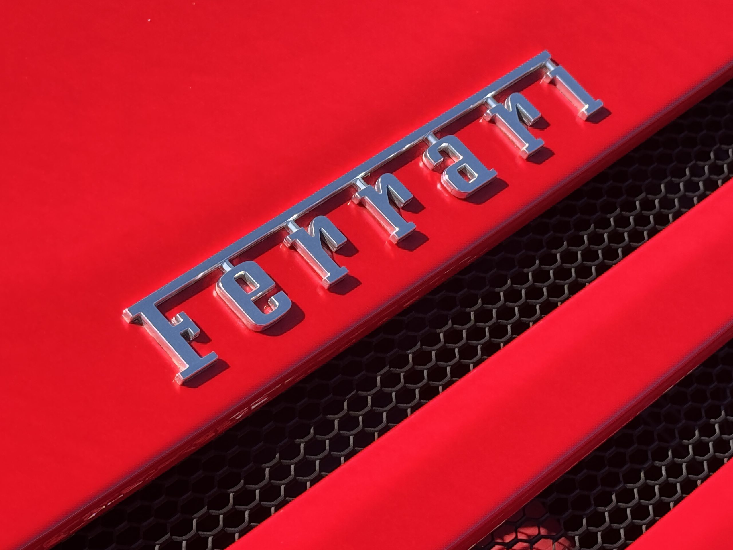 20251125 191132761 iOS 20251125 191132761 iOS