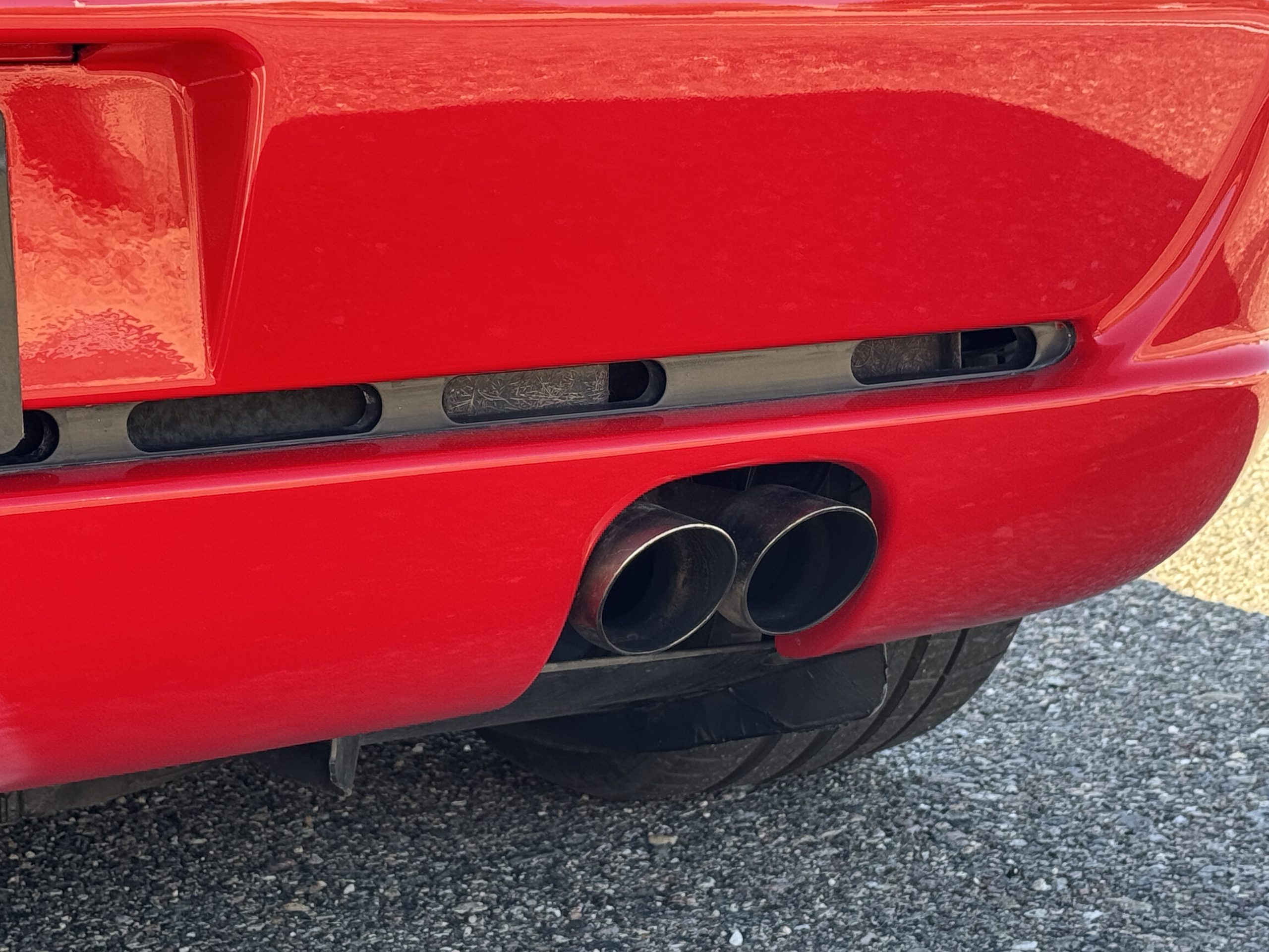 20251125 191221734 iOS 20251125 191221734 iOS