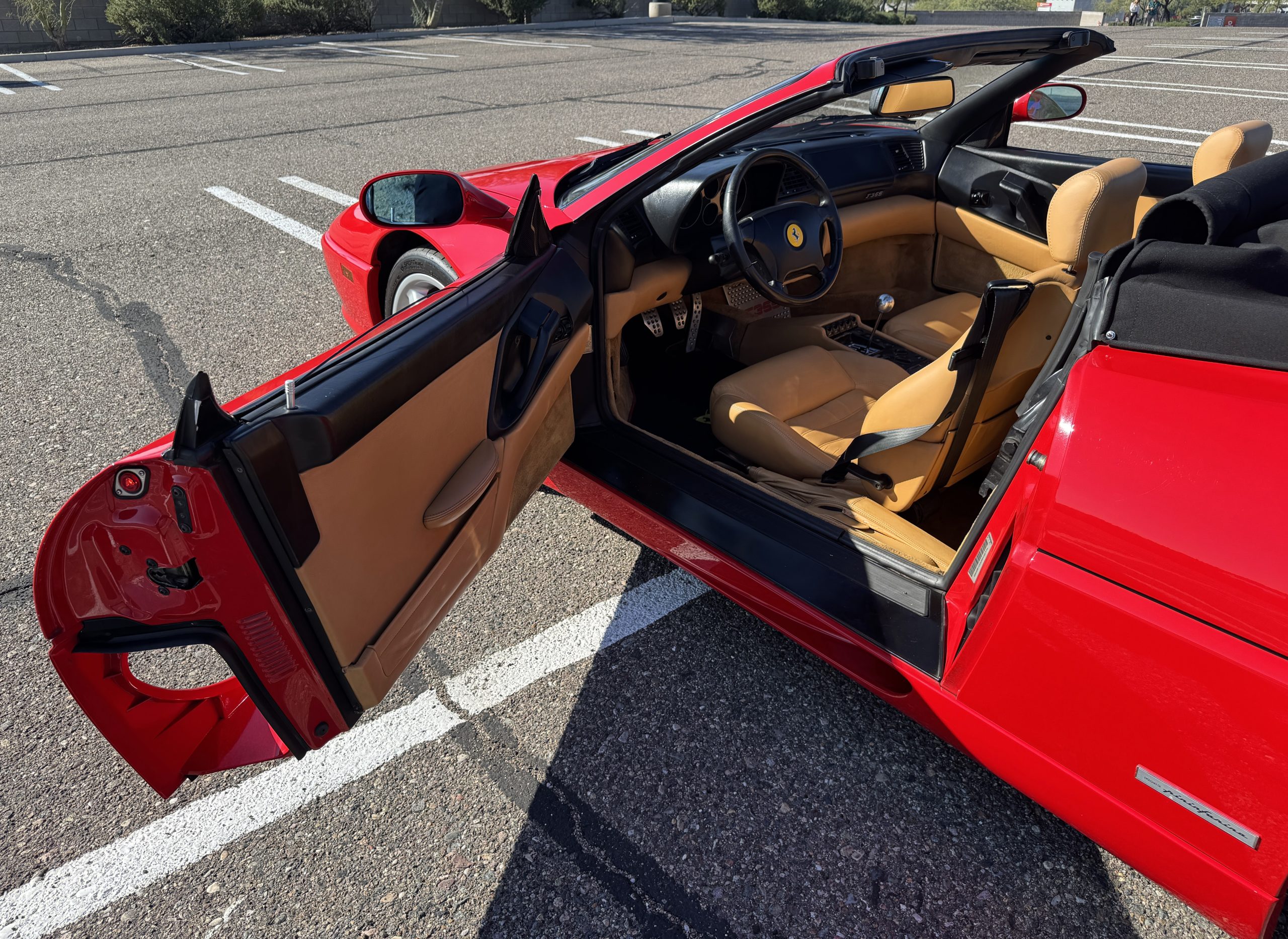 20251125 191517195 iOS 20251125 191517195 iOS