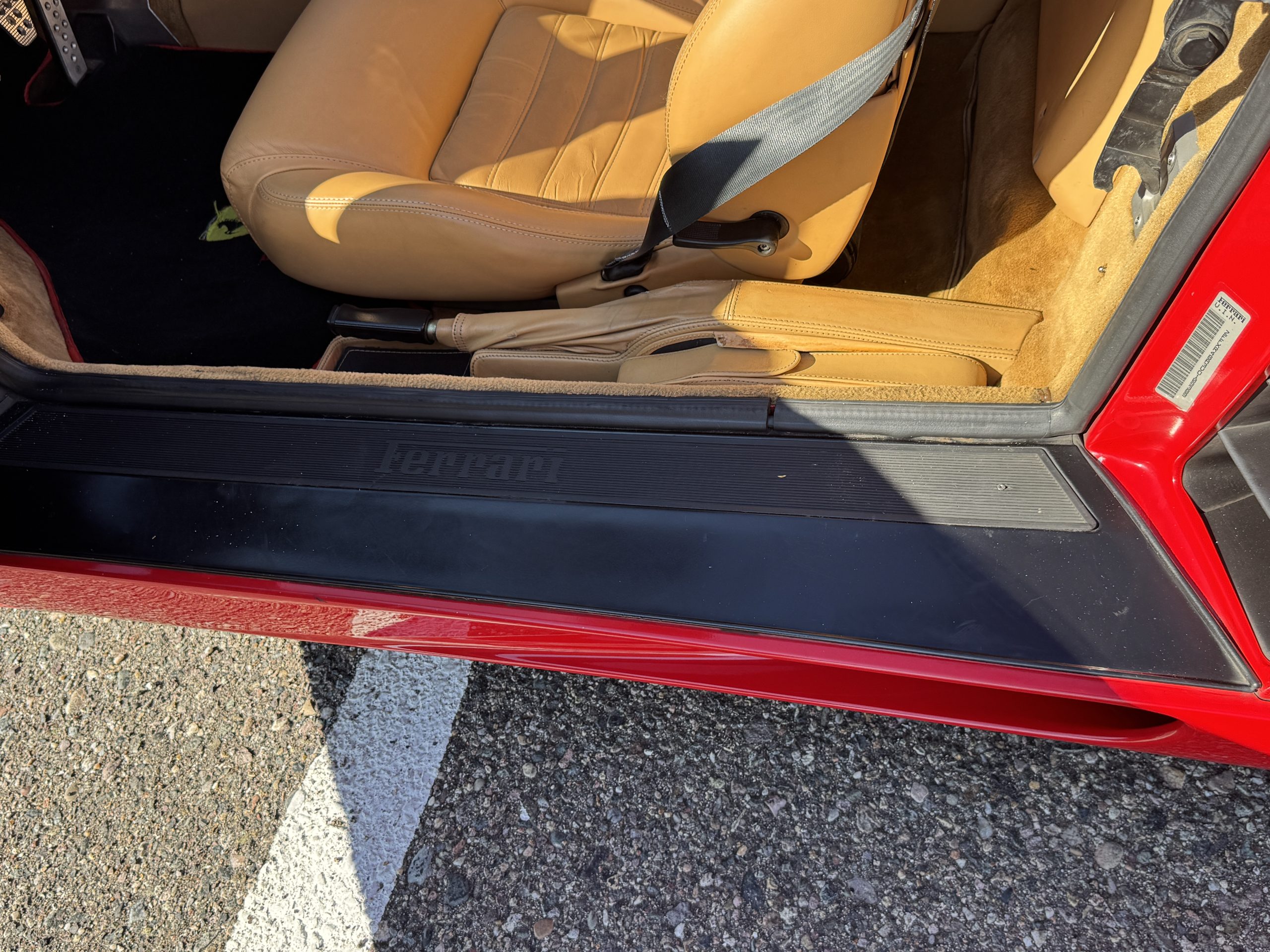 20251125 191631725 iOS 20251125 191631725 iOS