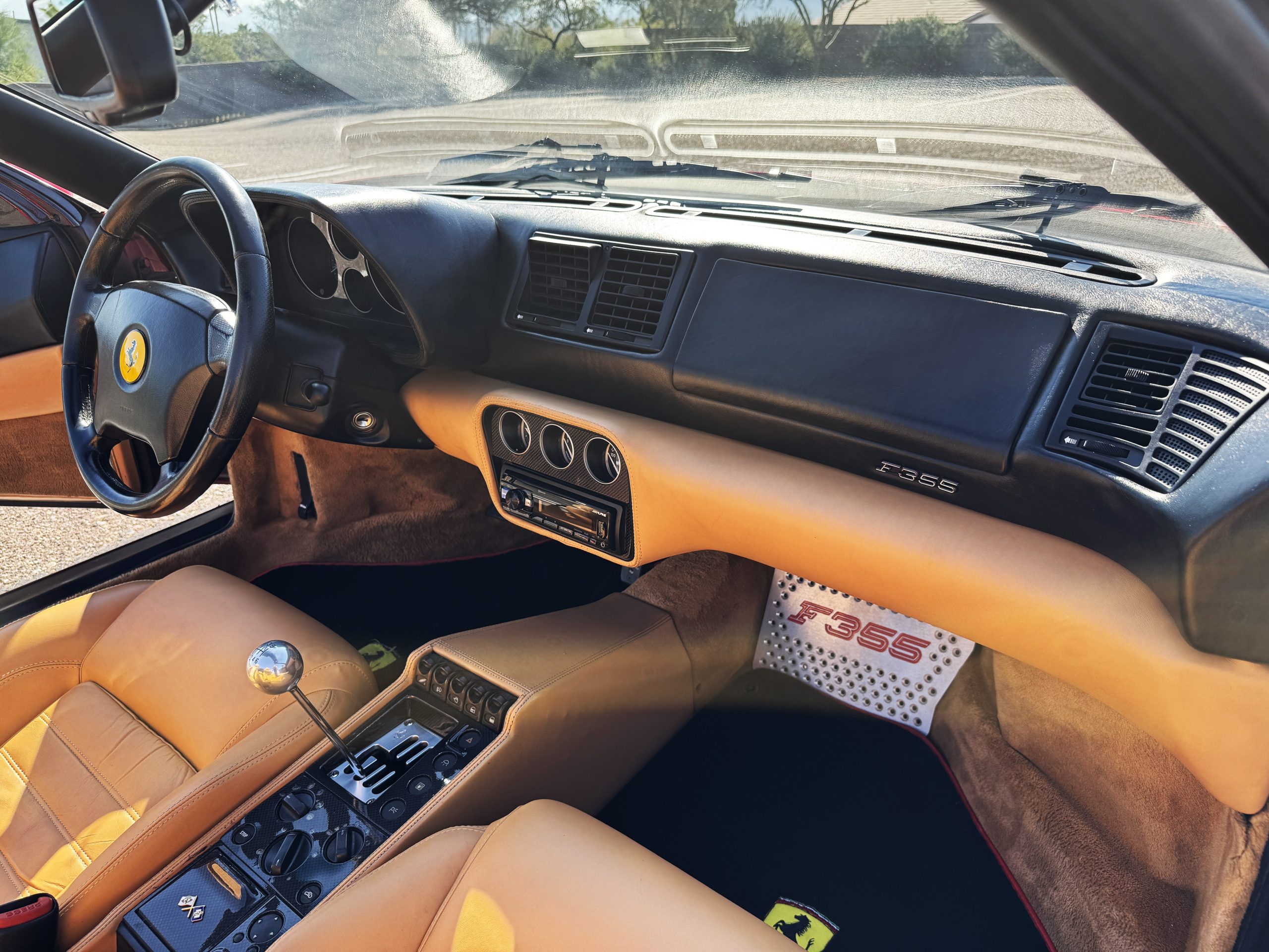 20251125 191808524 iOS 20251125 191808524 iOS