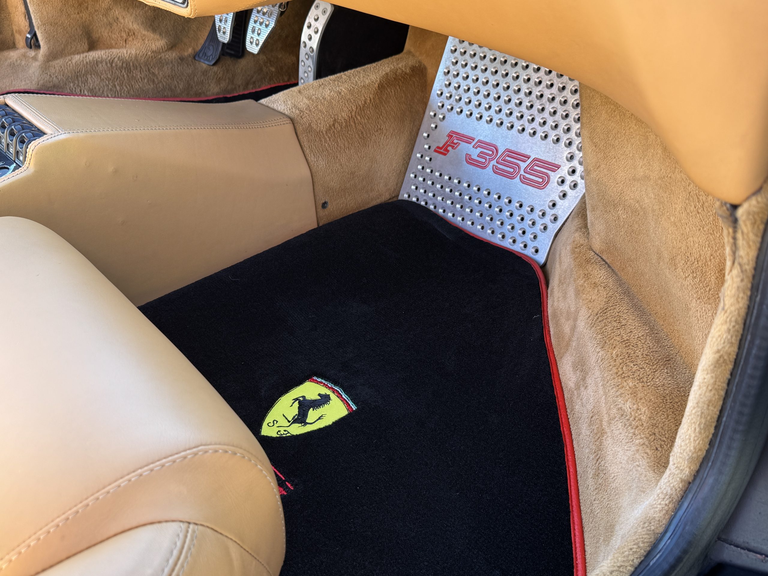 20251125 191833055 iOS 20251125 191833055 iOS