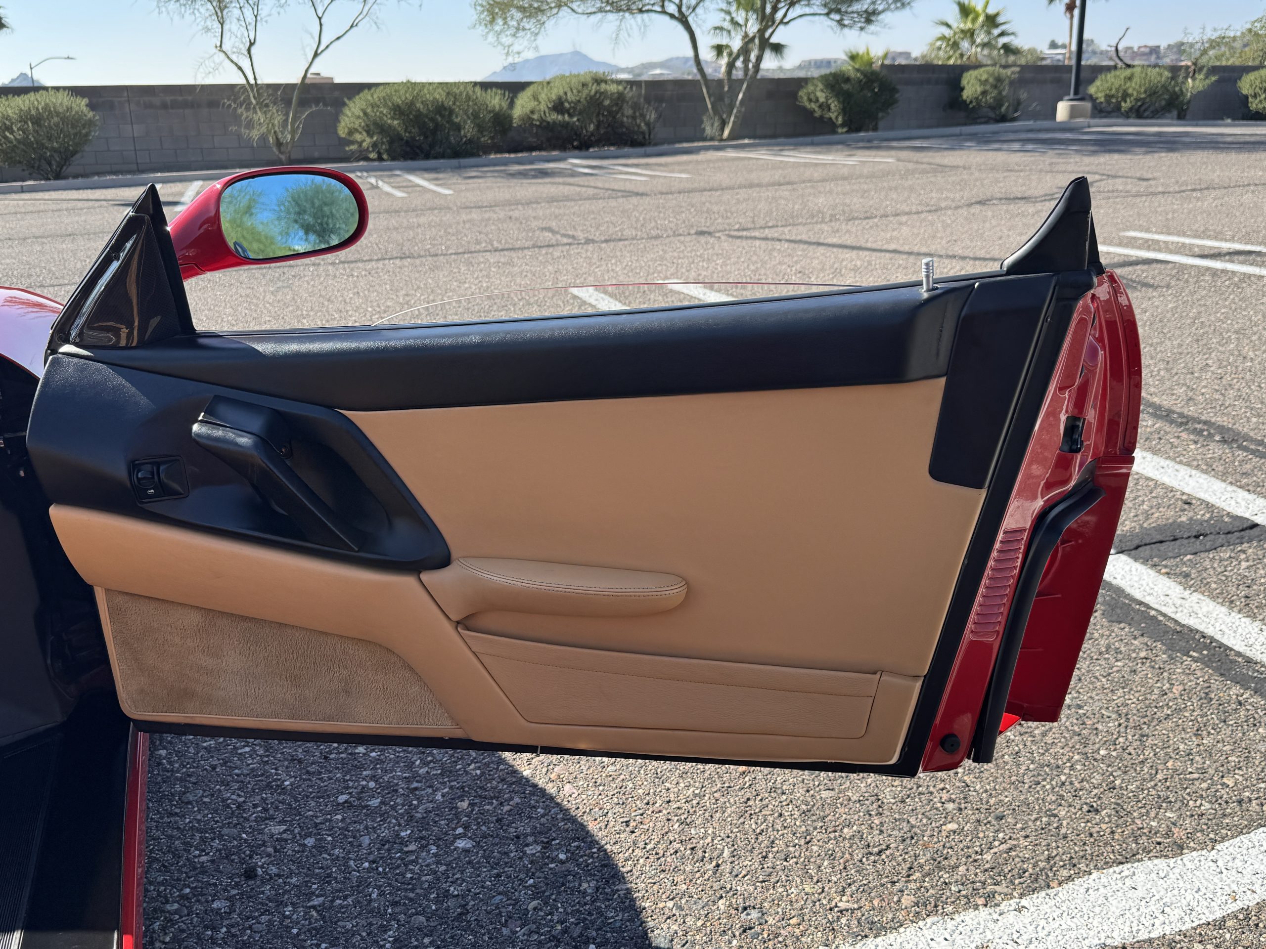 20251125 191838688 iOS 20251125 191838688 iOS