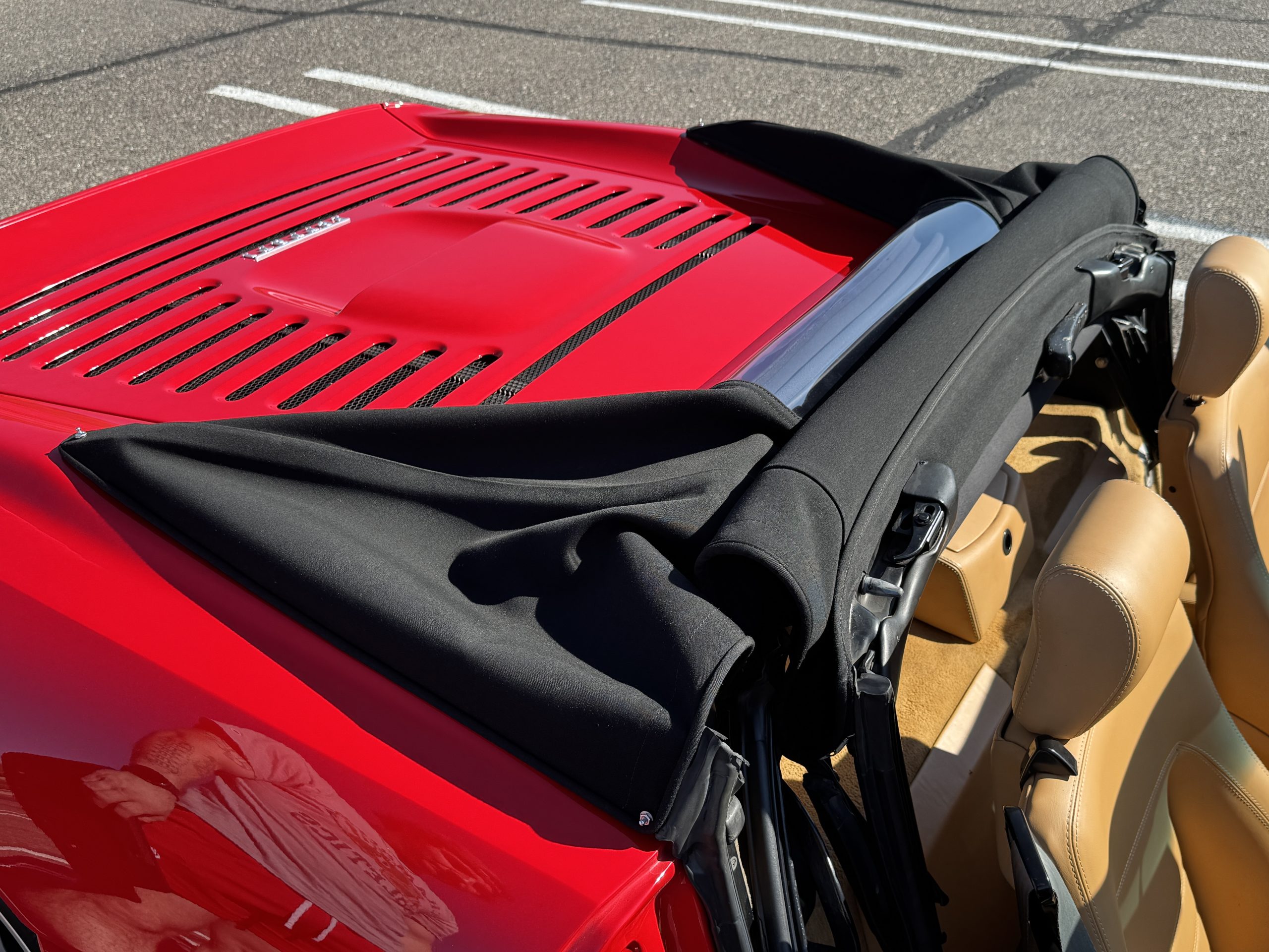 20251125 191848171 iOS 20251125 191848171 iOS